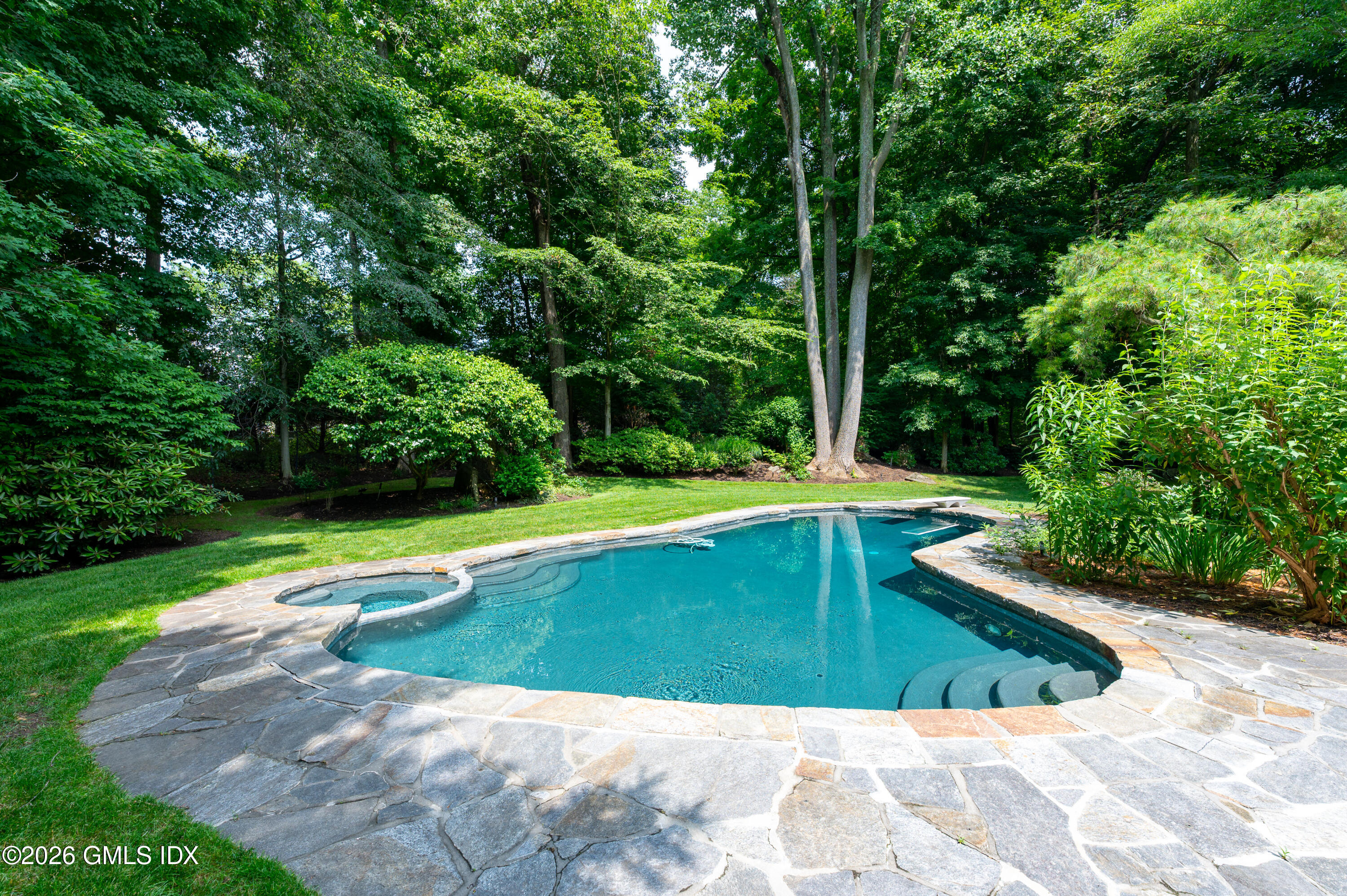 108 Perkins Road
