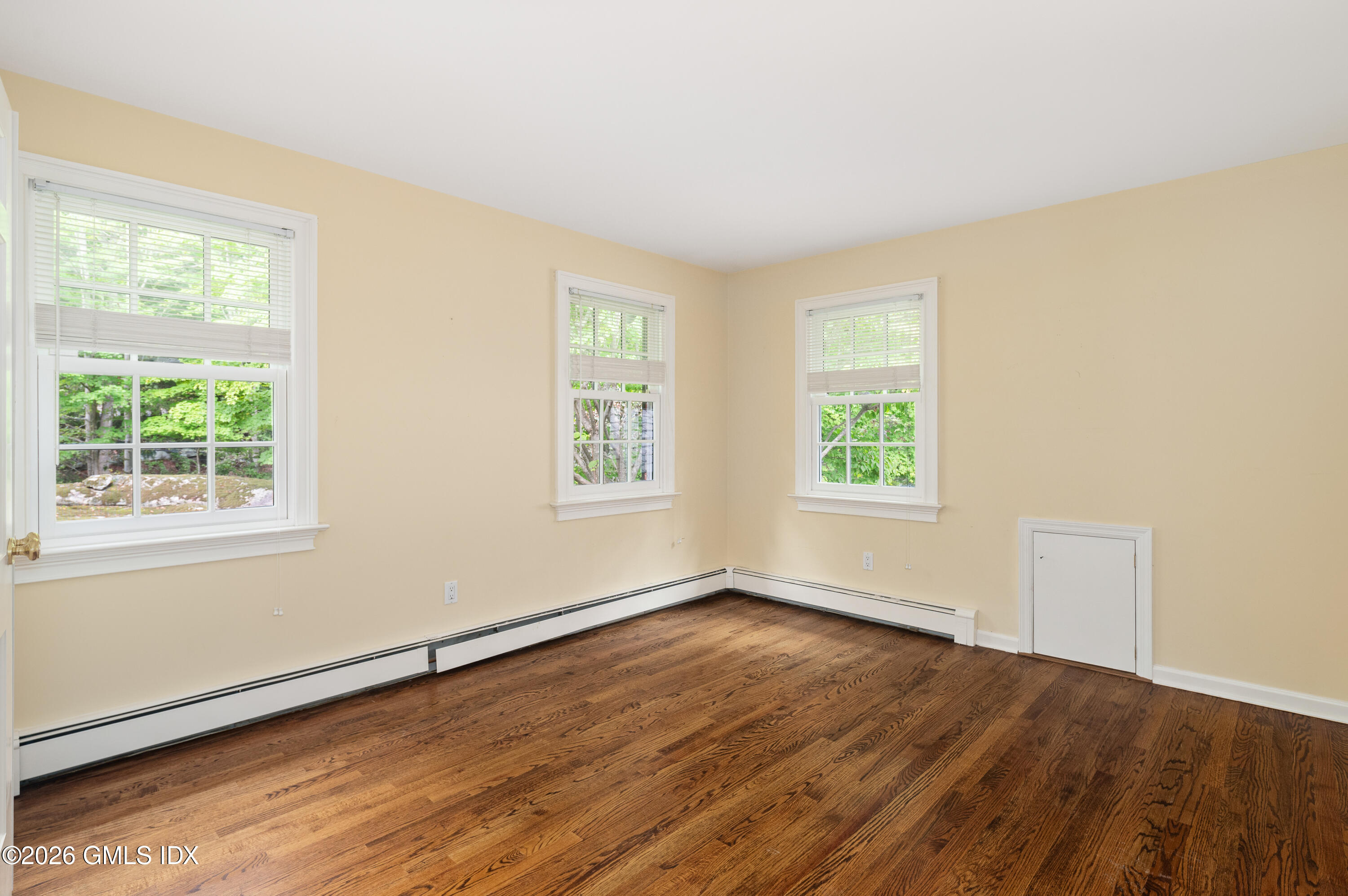 108 Perkins Road