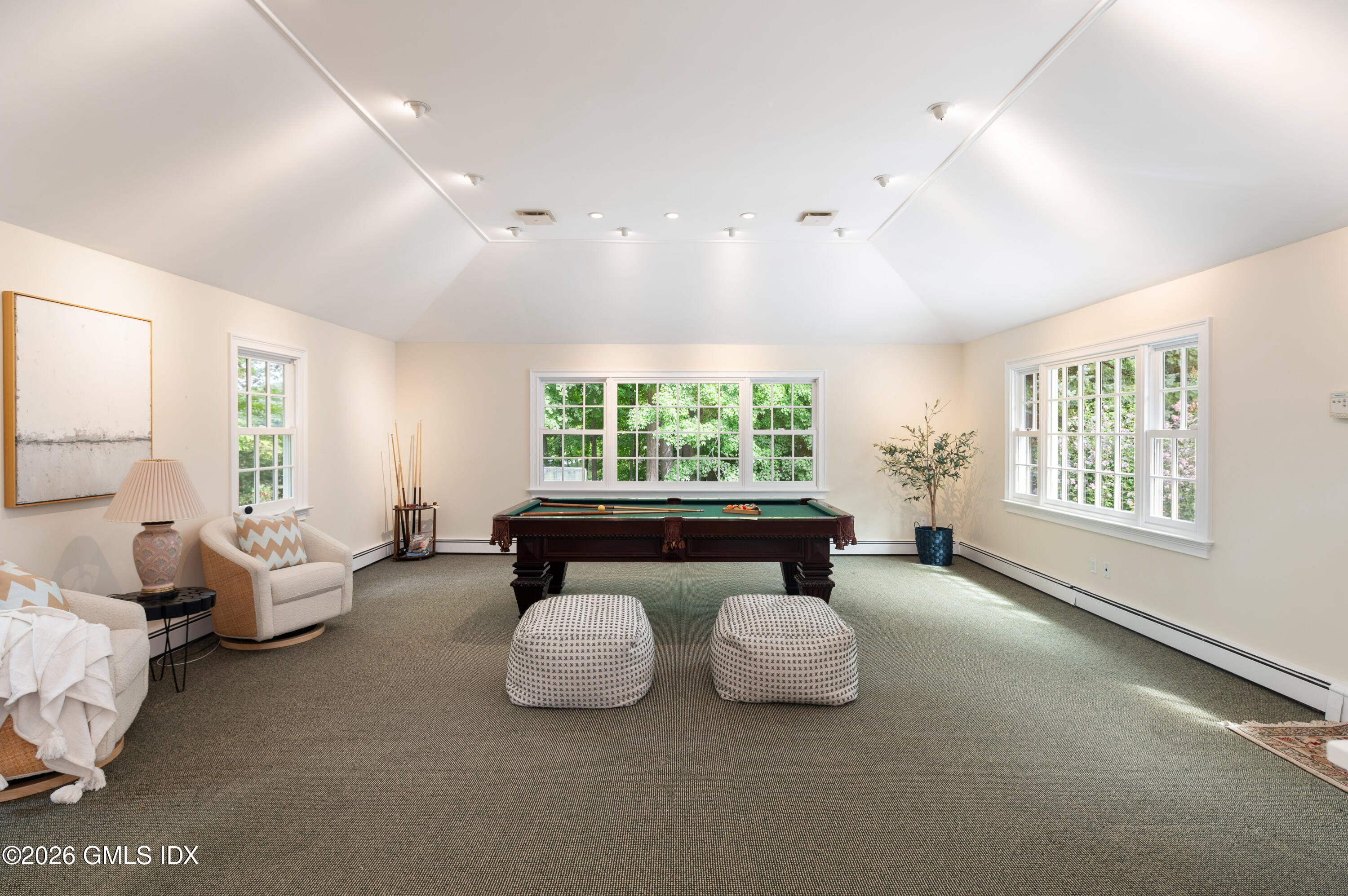 108 Perkins Road