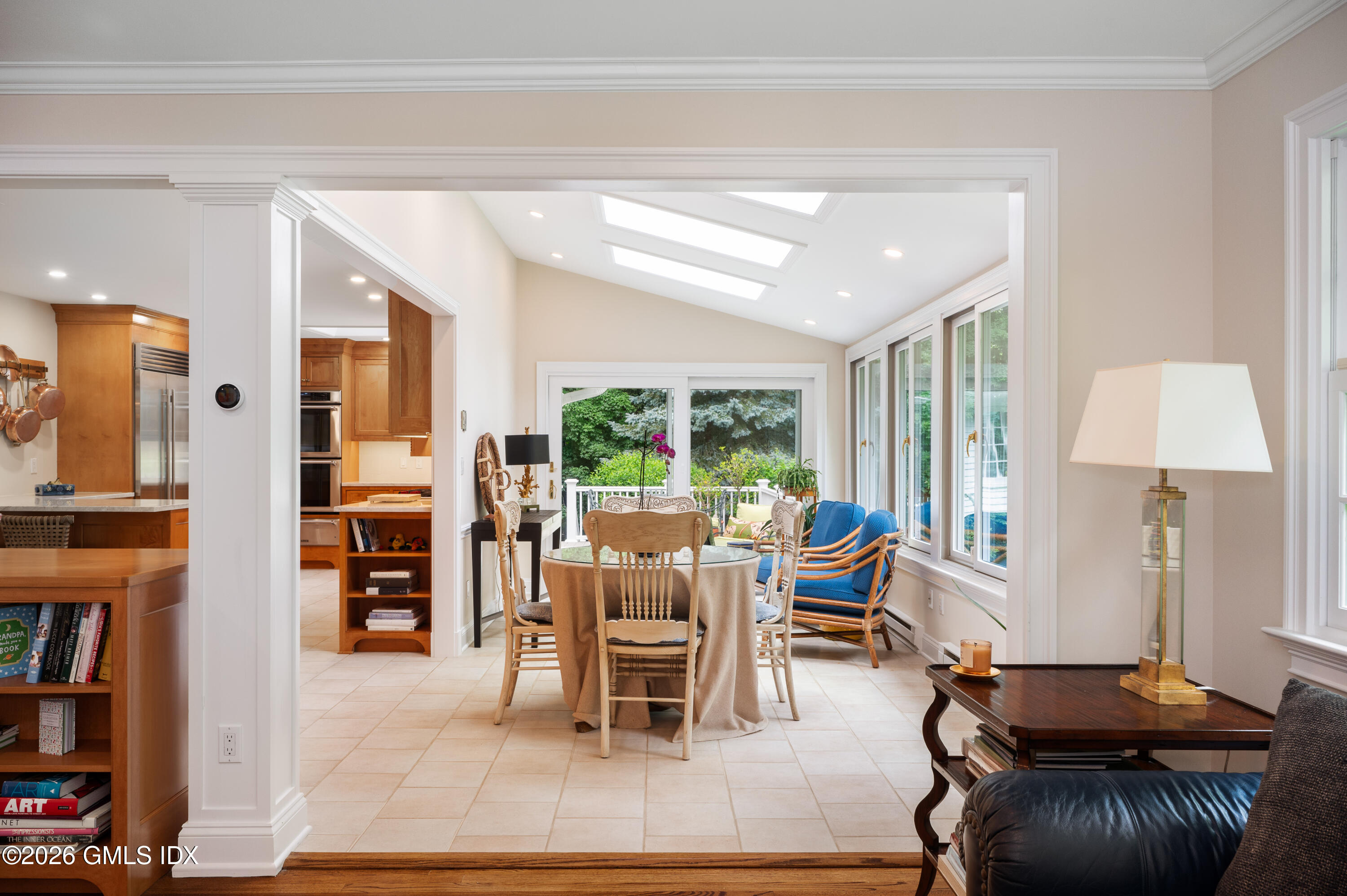 108 Perkins Road