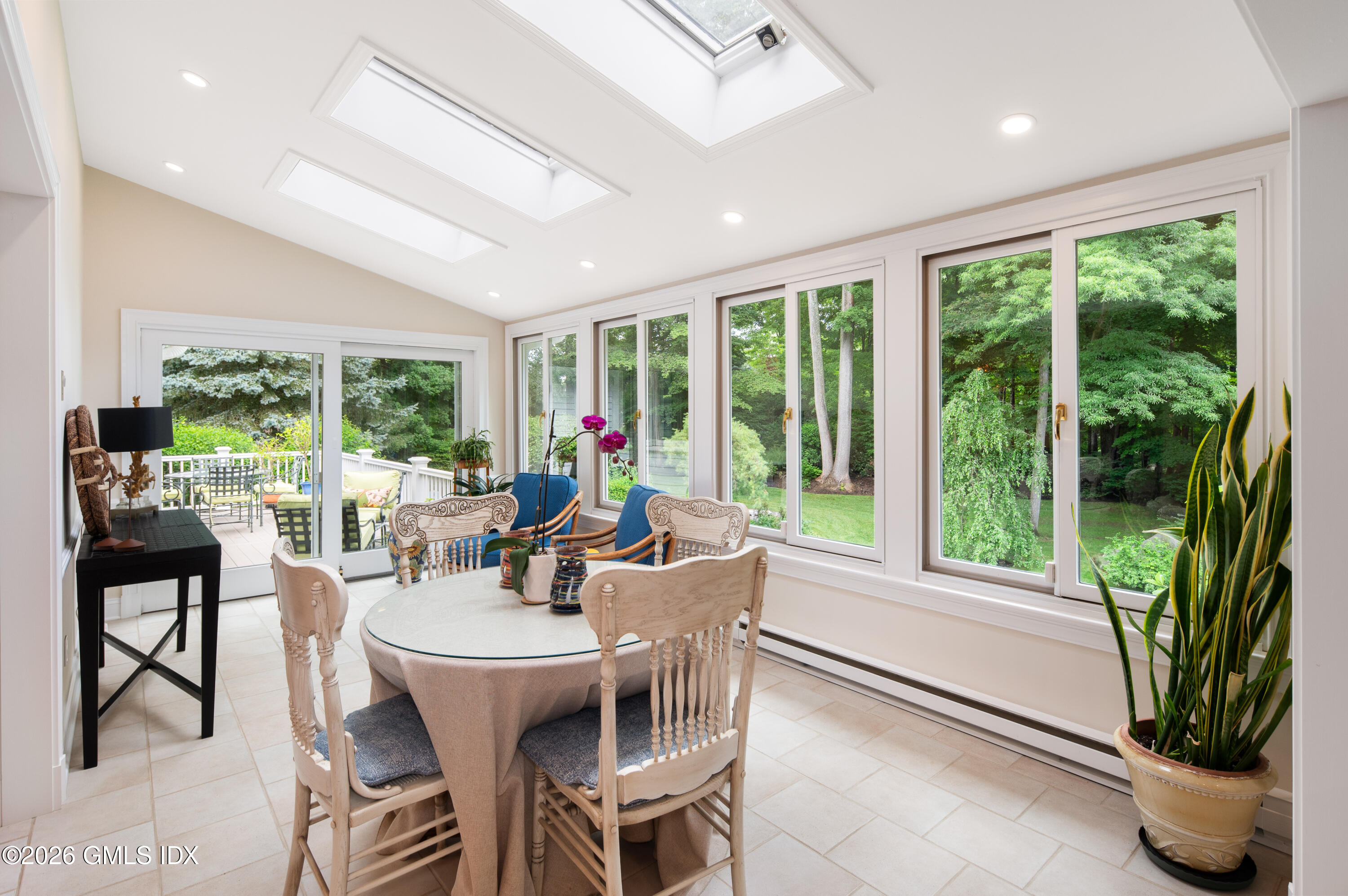 108 Perkins Road