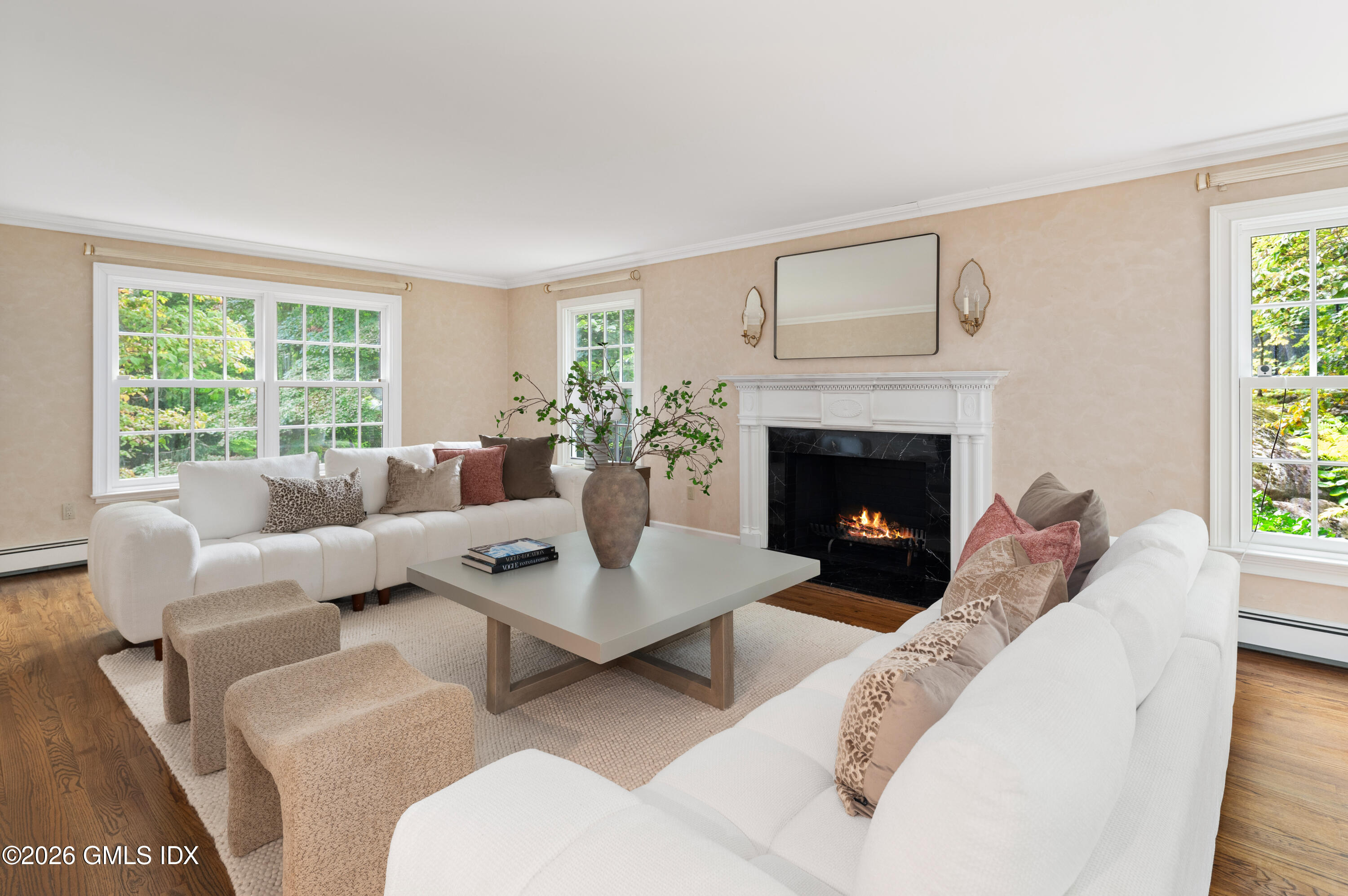 108 Perkins Road