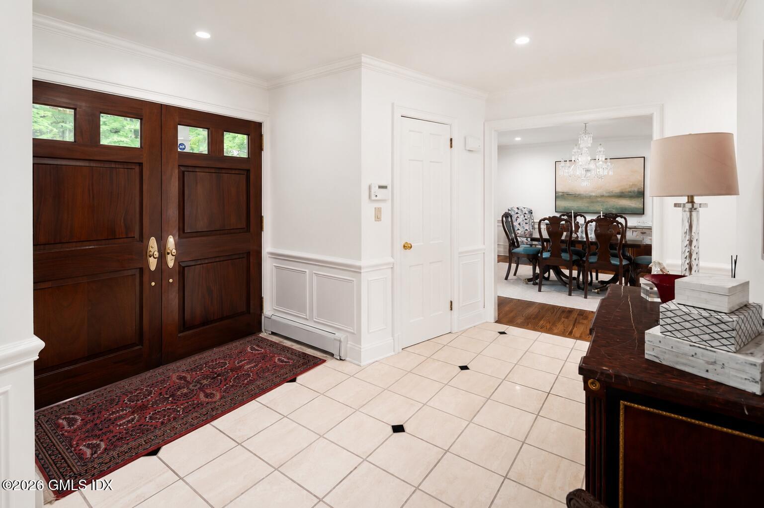 108 Perkins Road
