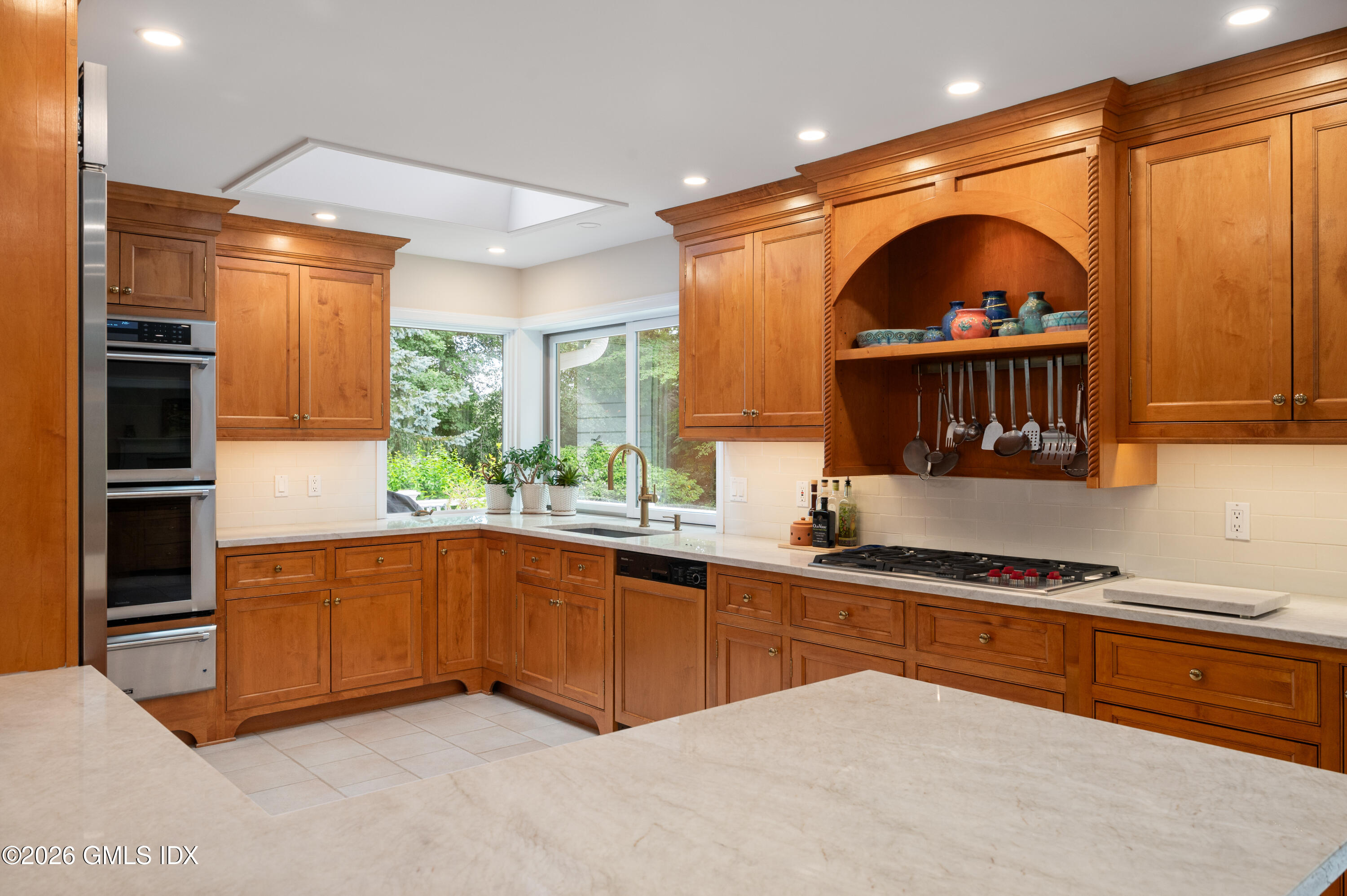 108 Perkins Road