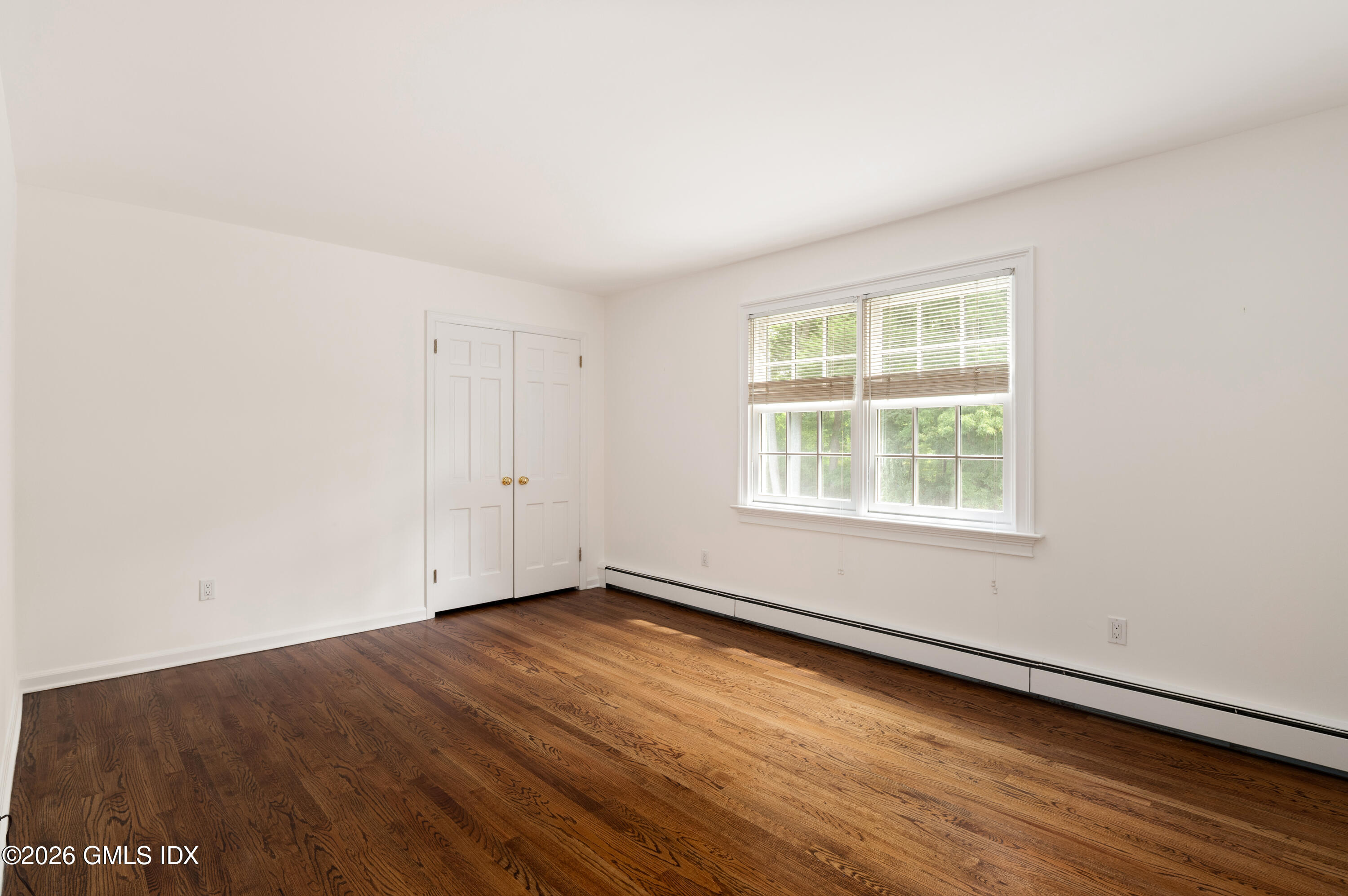 108 Perkins Road
