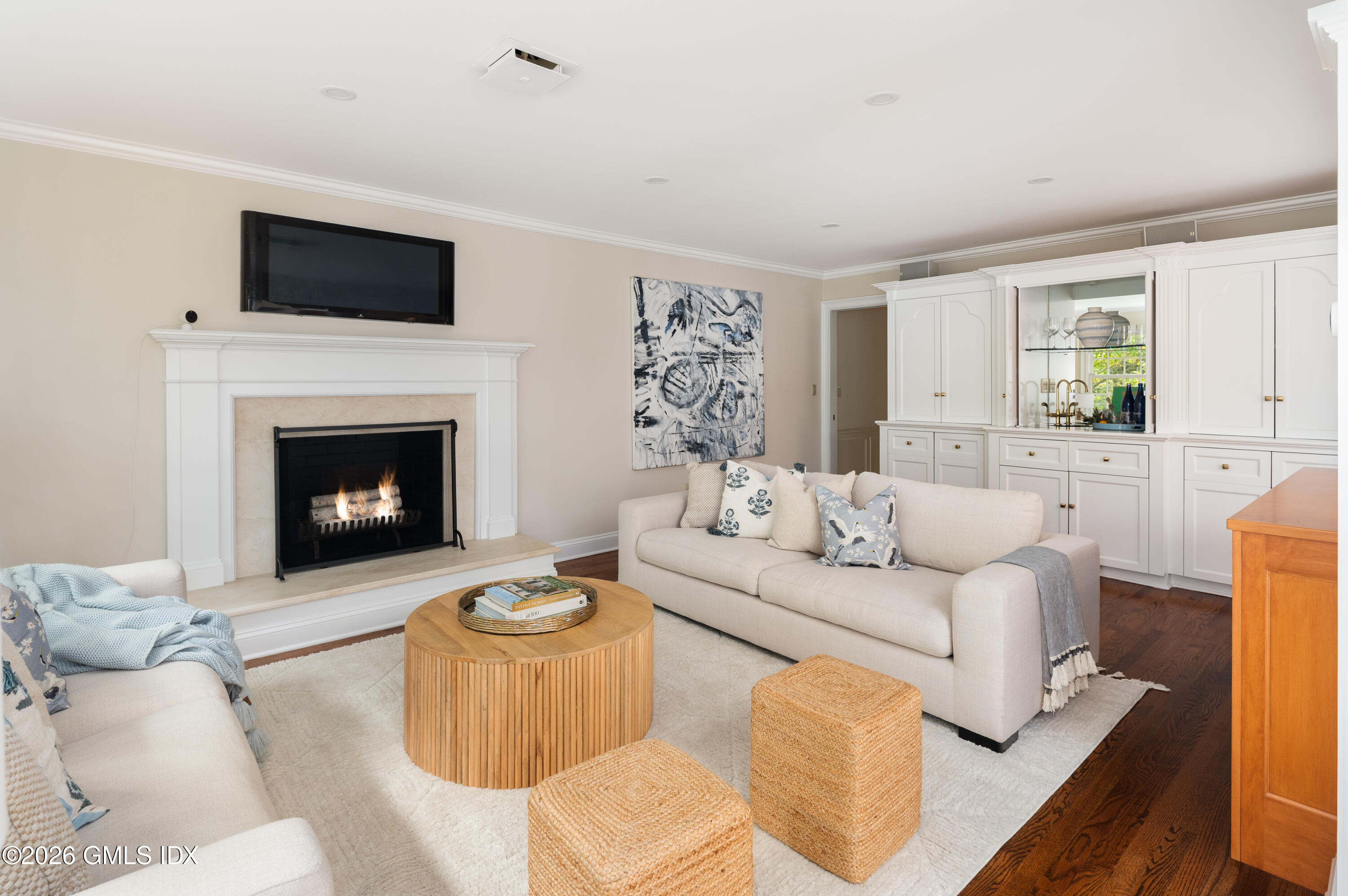 108 Perkins Road