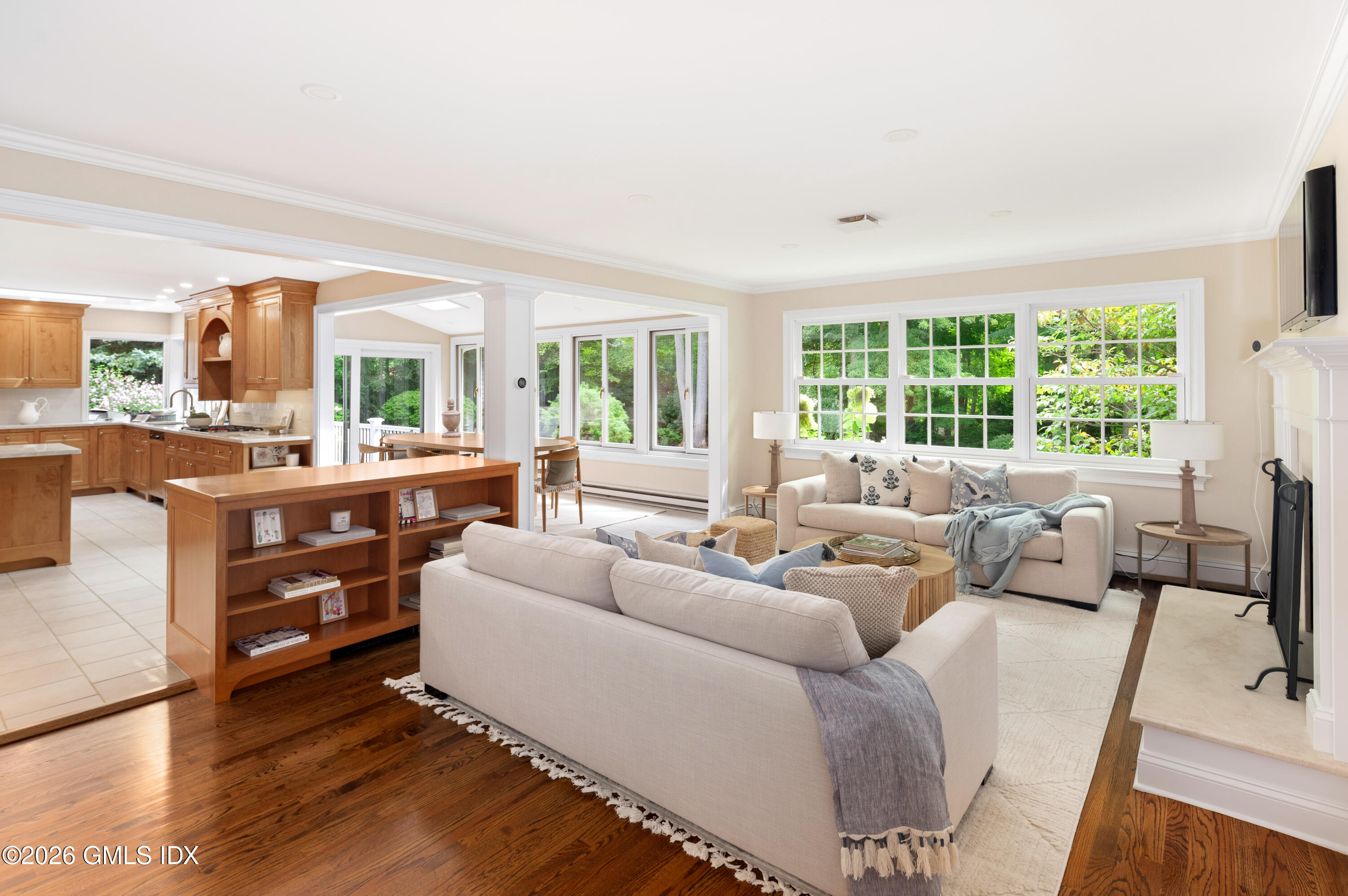 108 Perkins Road