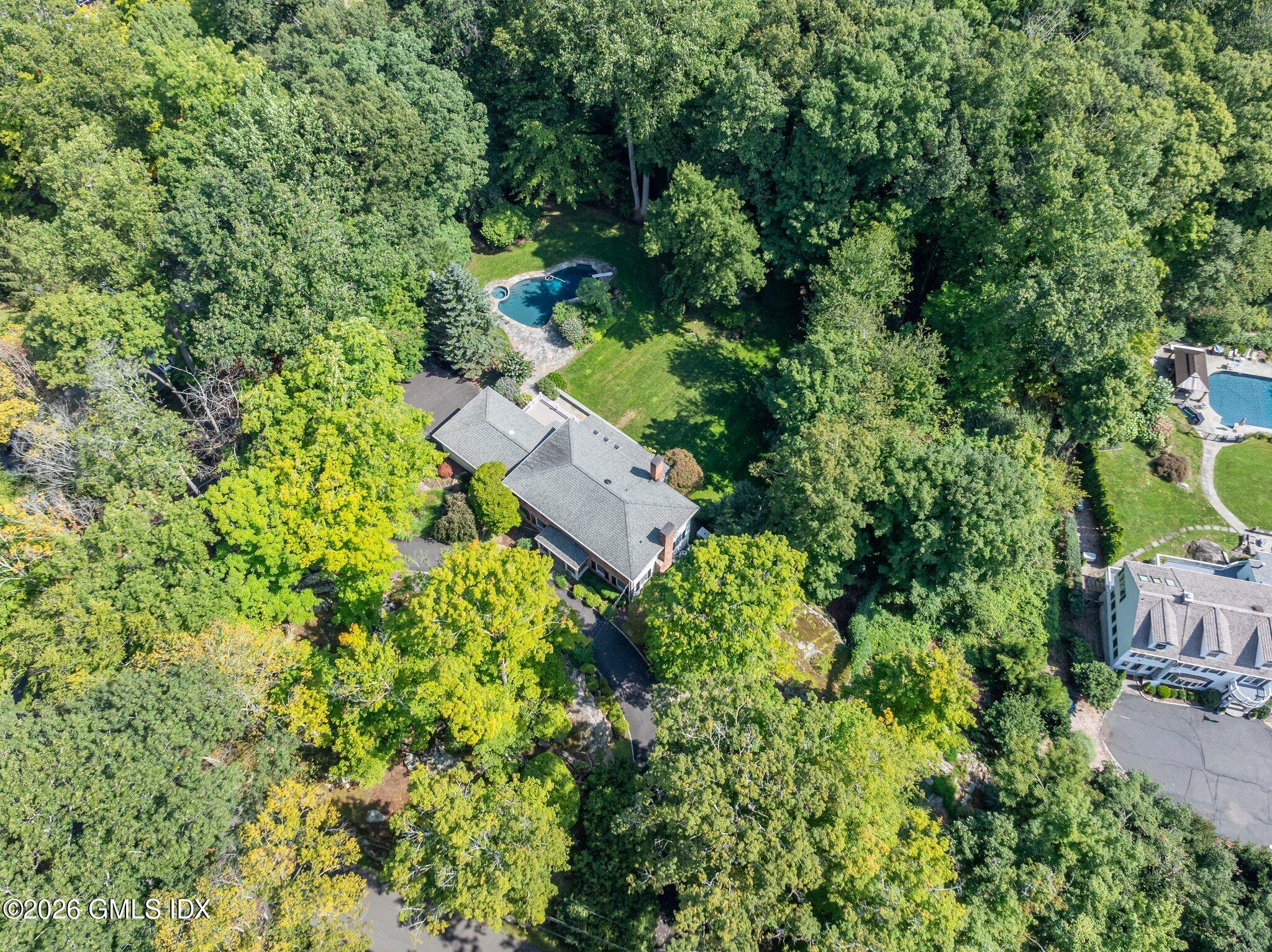 108 Perkins Road