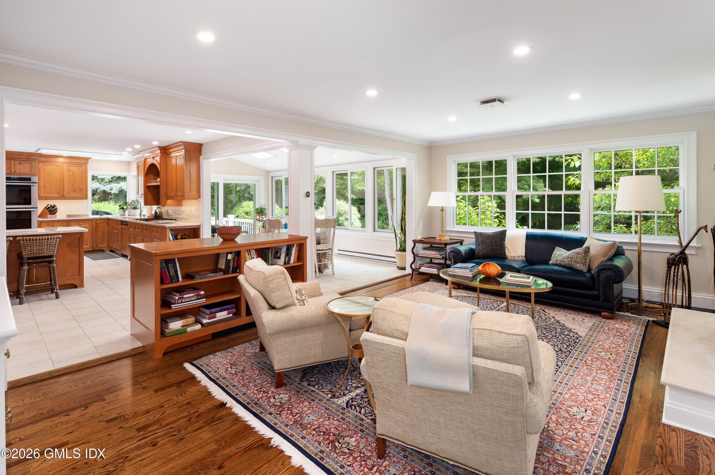 108 Perkins Road