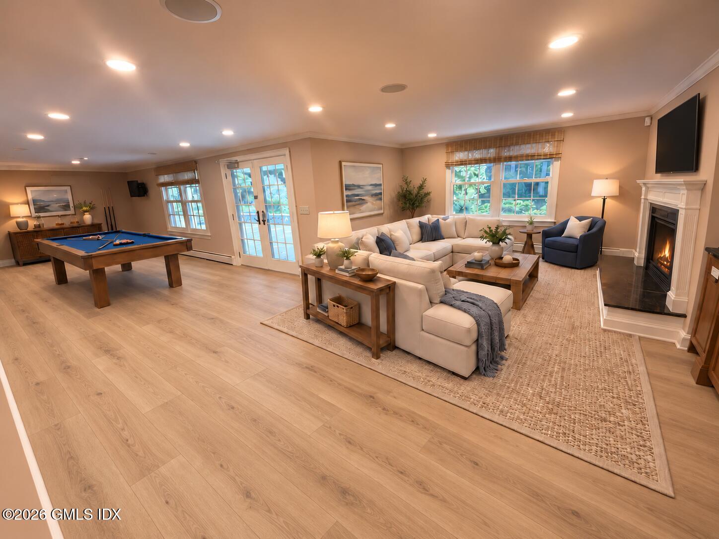 108 Perkins Road