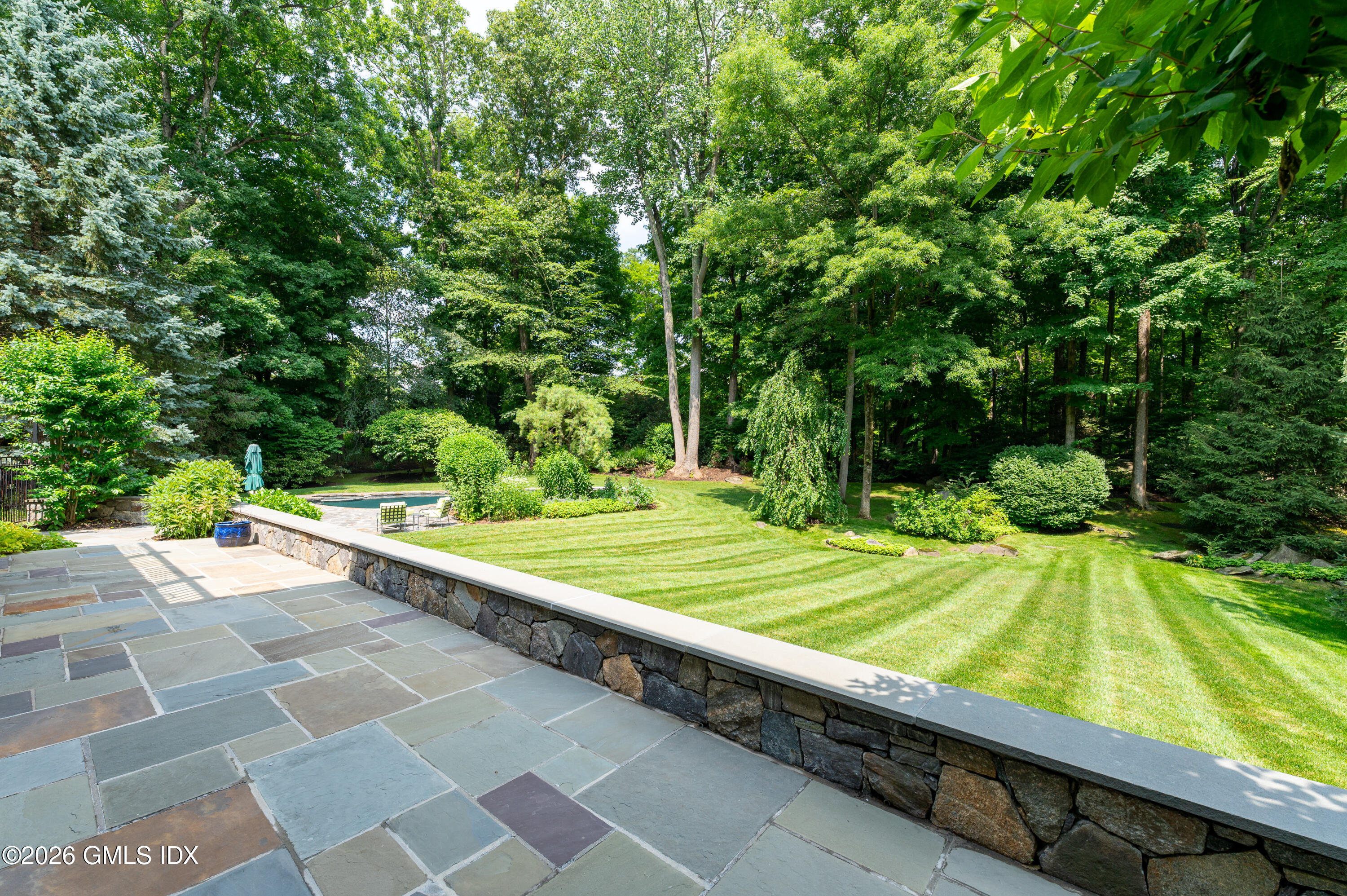 108 Perkins Road