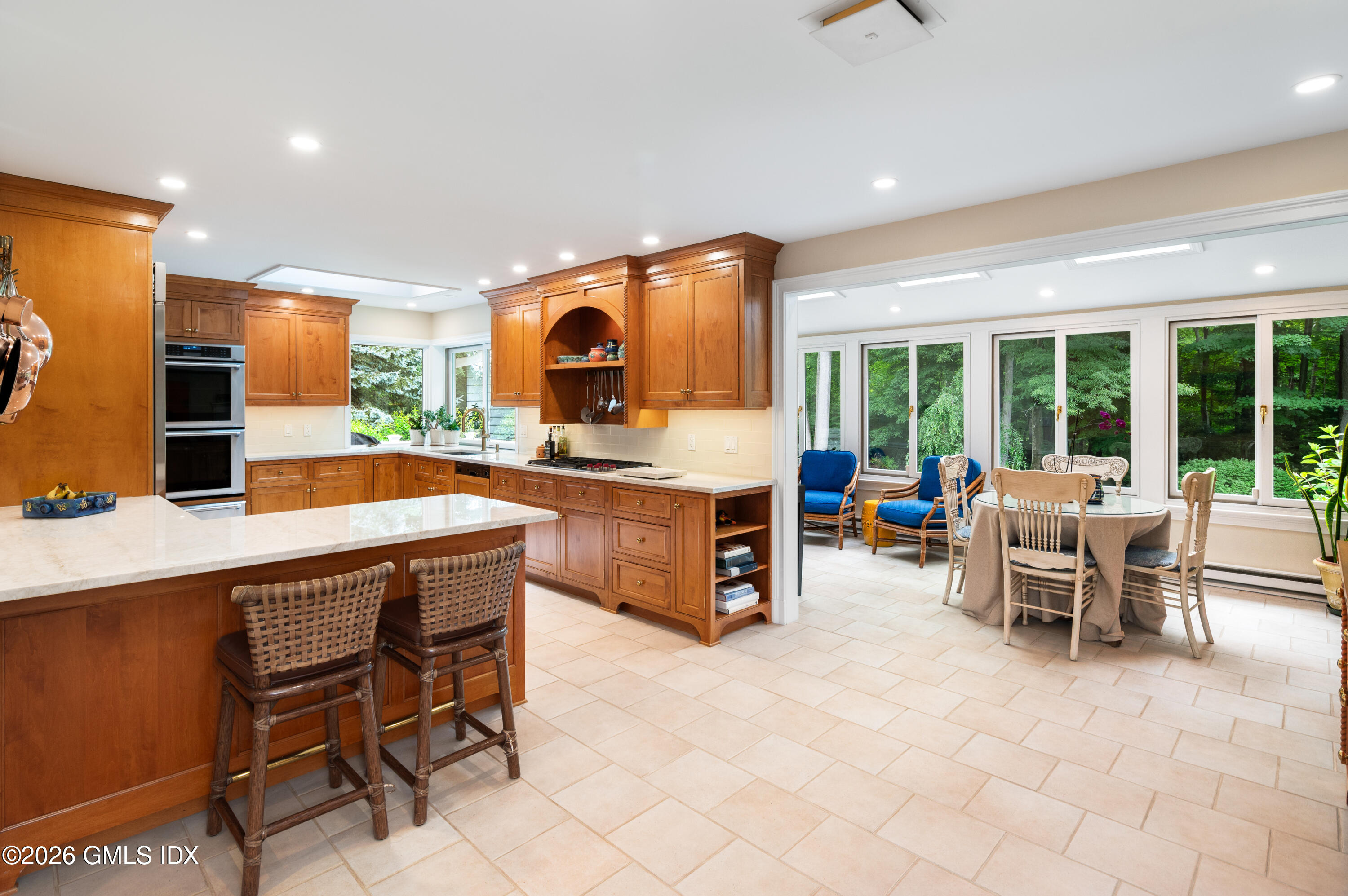 108 Perkins Road