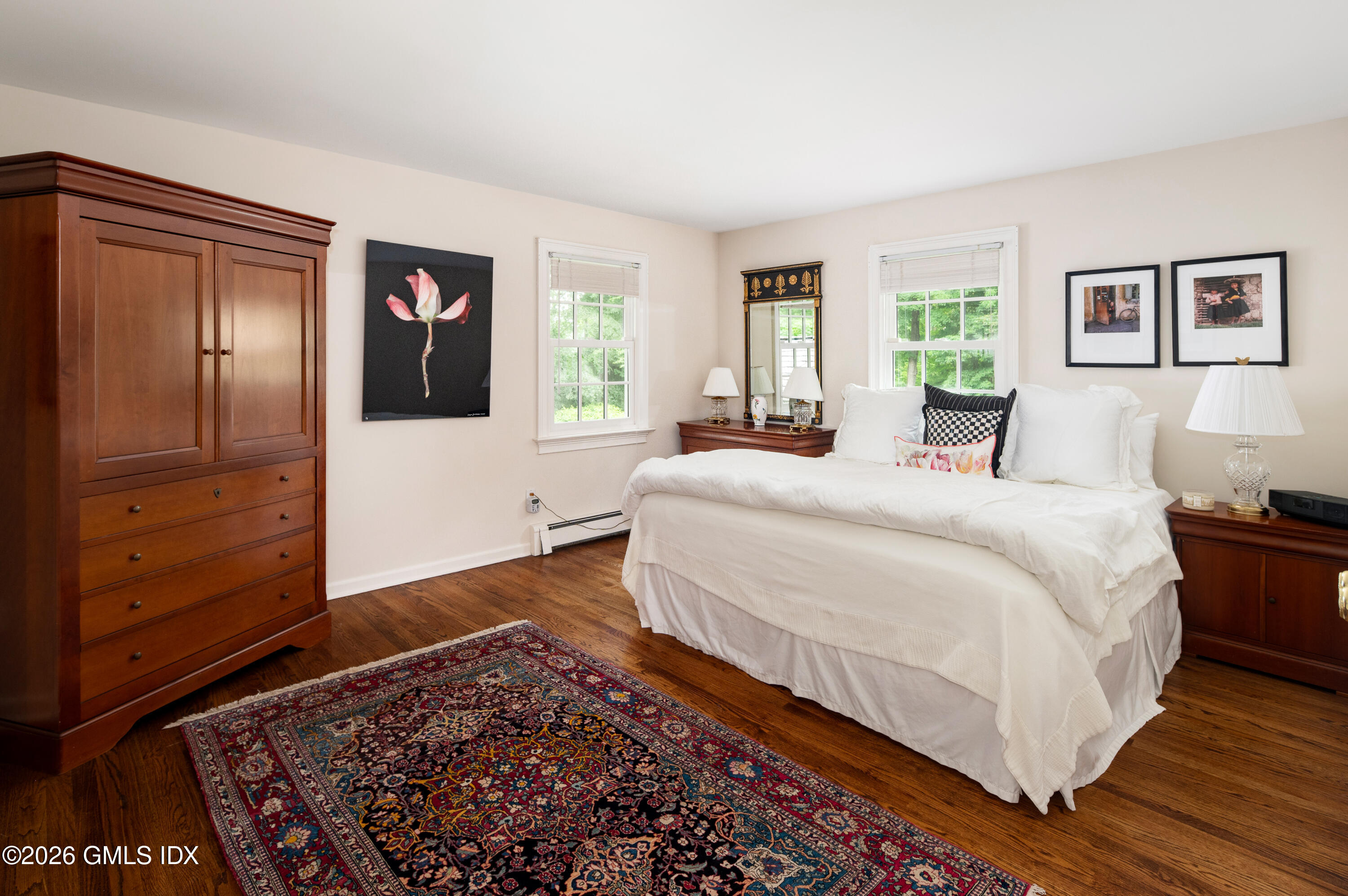 108 Perkins Road