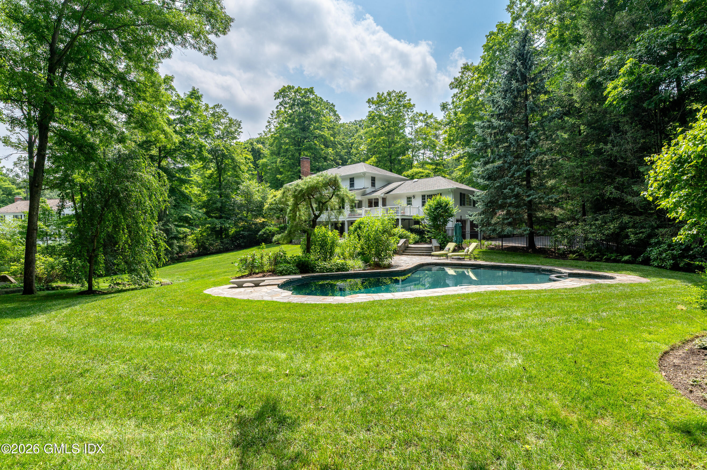108 Perkins Road