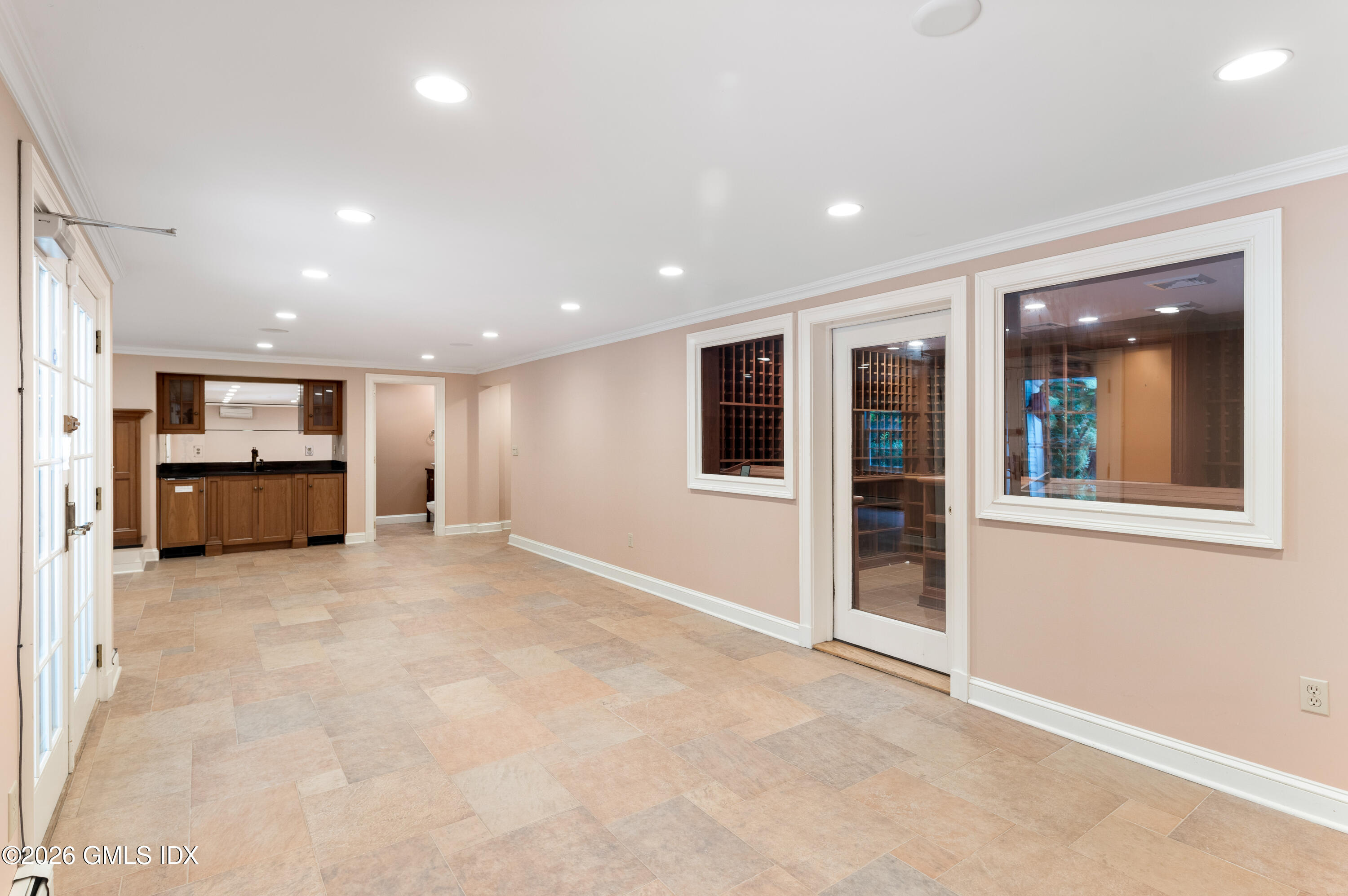 108 Perkins Road