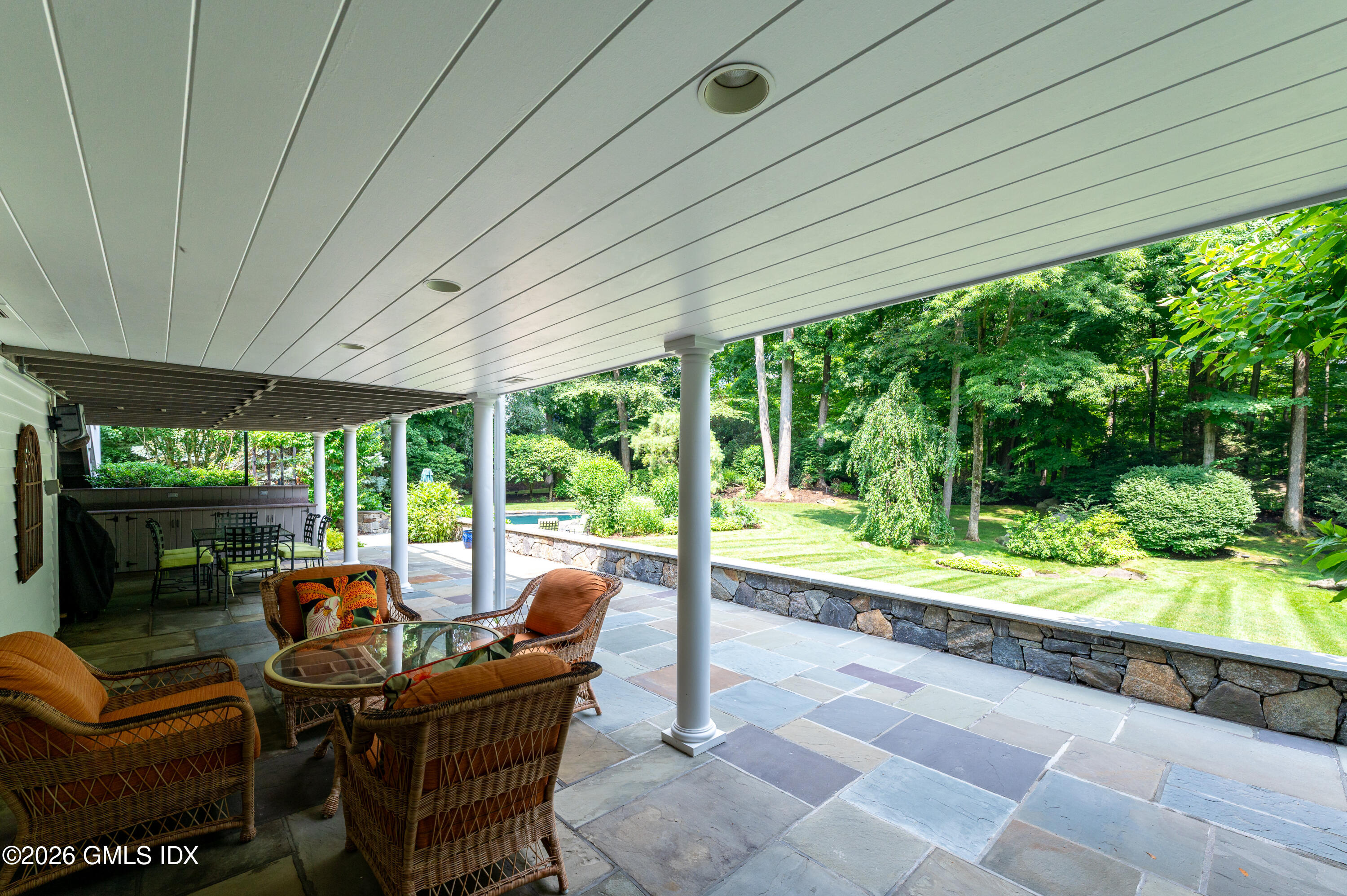 108 Perkins Road