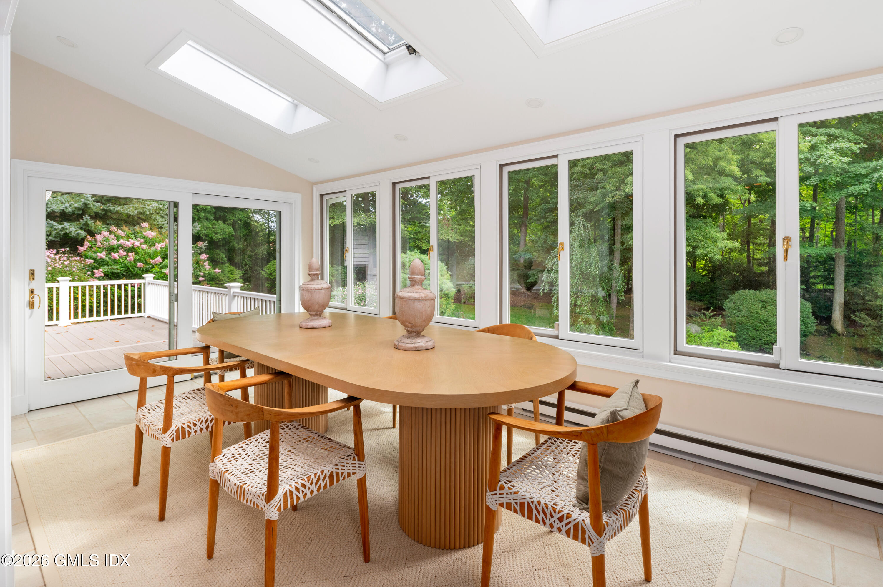108 Perkins Road