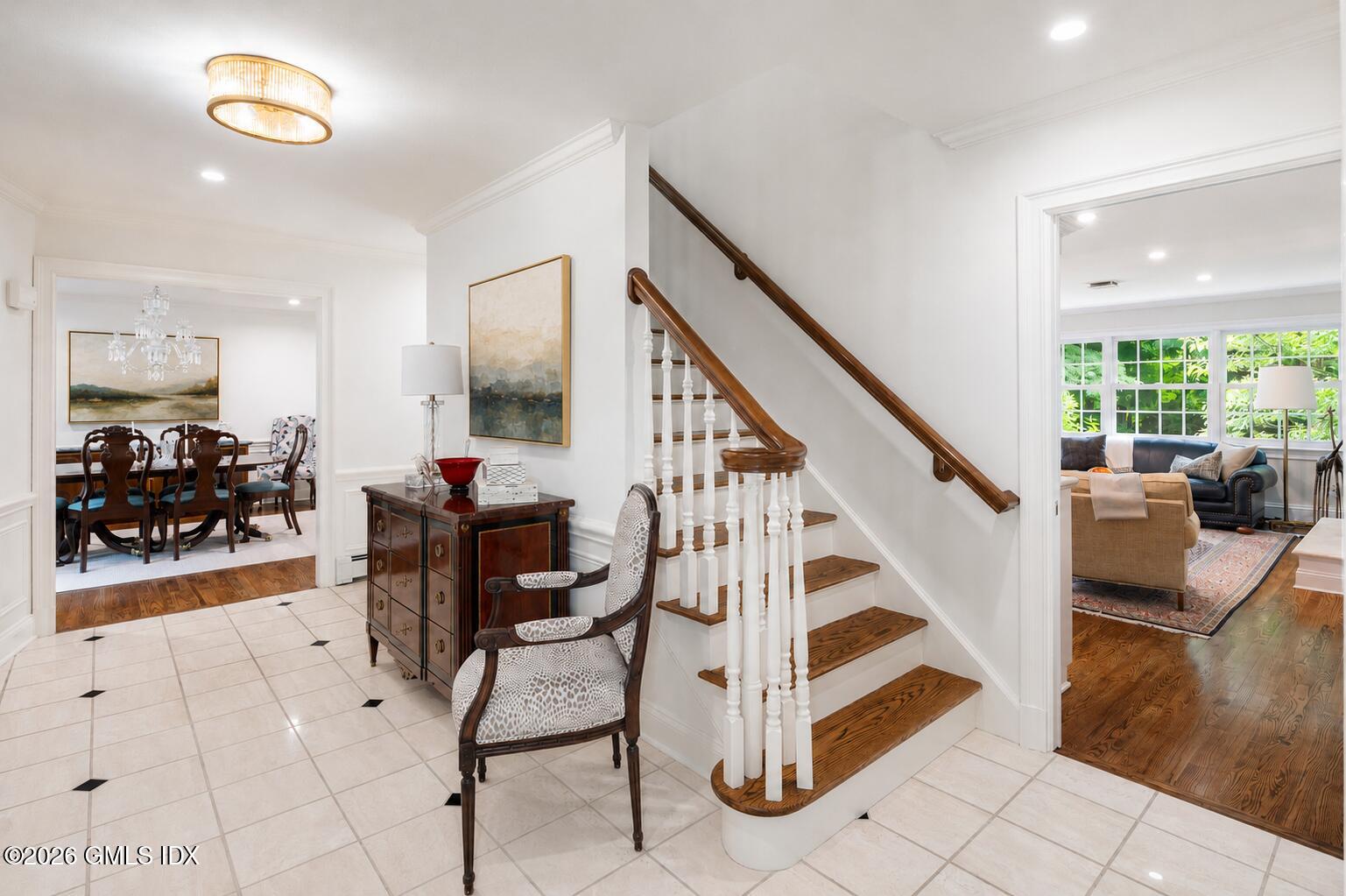 108 Perkins Road