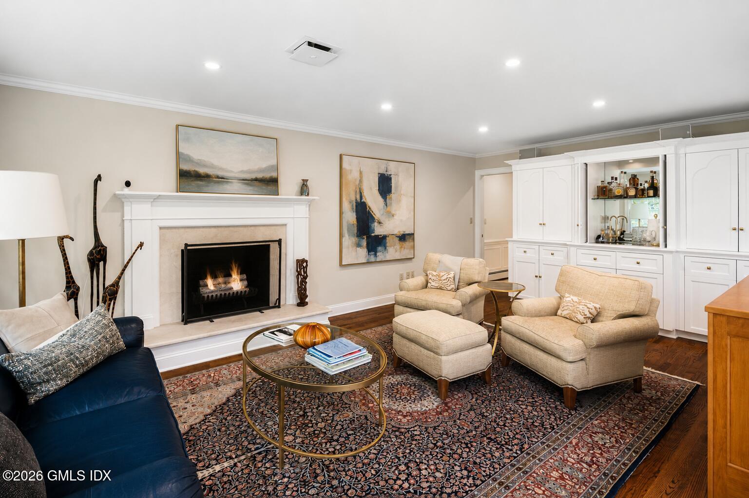 108 Perkins Road