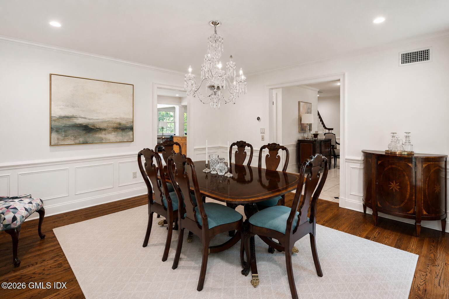 108 Perkins Road