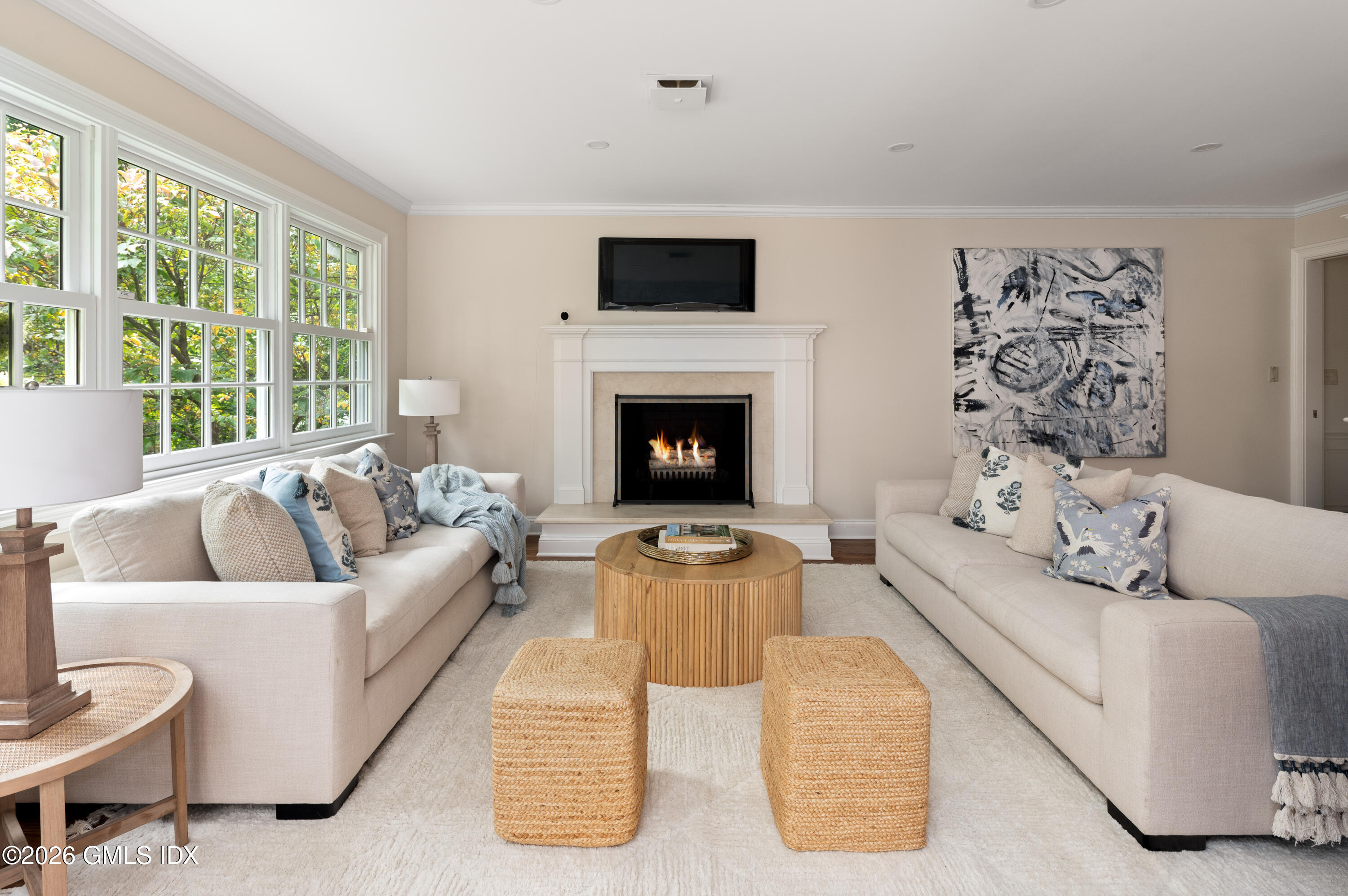 108 Perkins Road