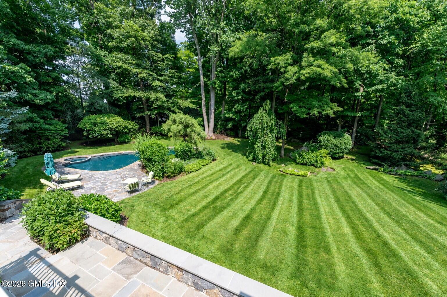 108 Perkins Road