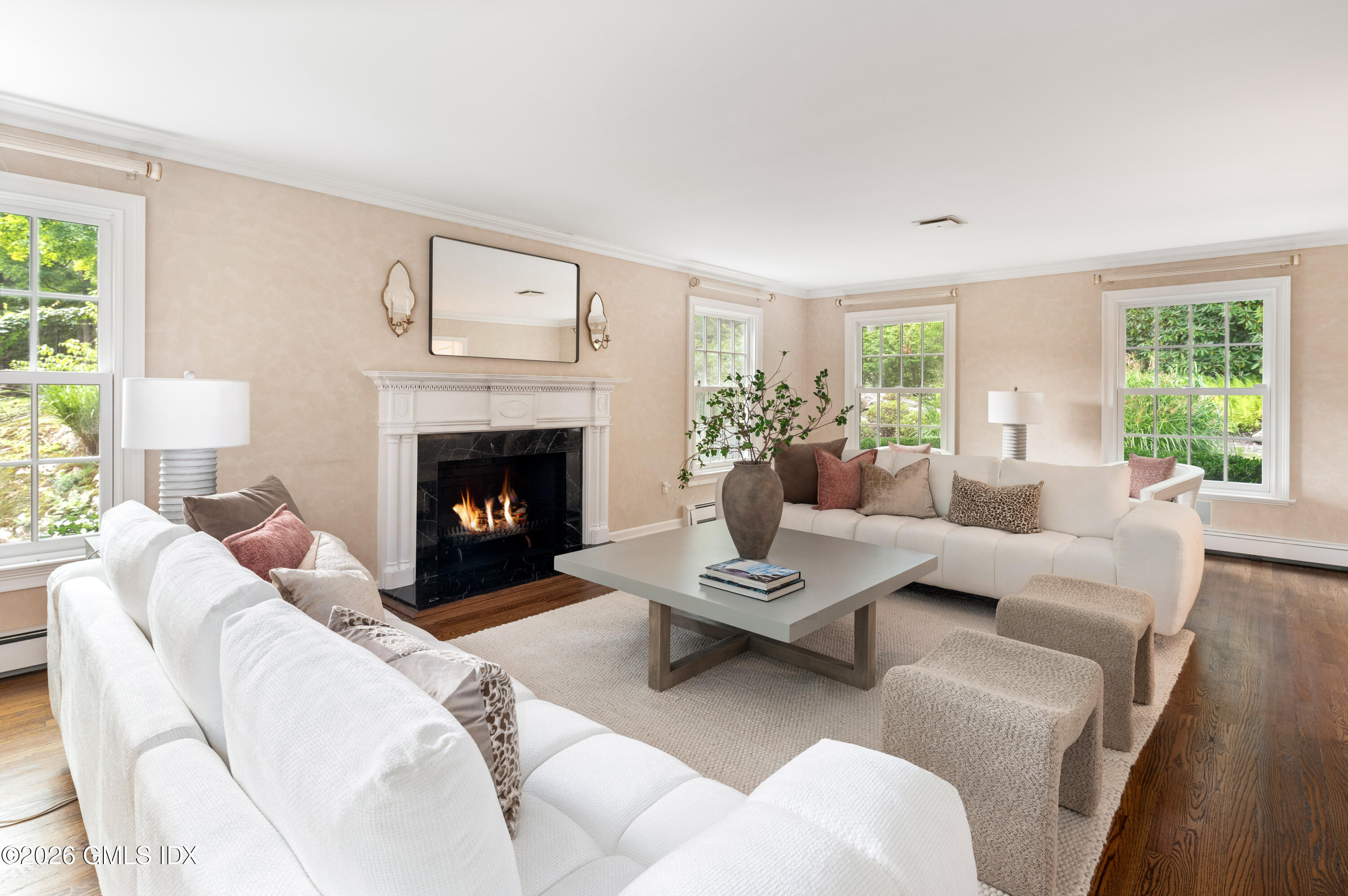 108 Perkins Road