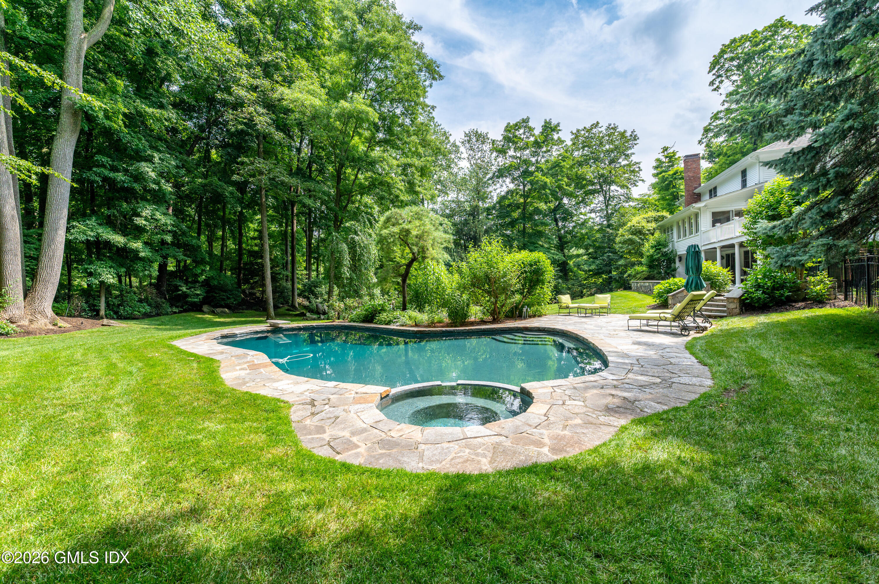 108 Perkins Road