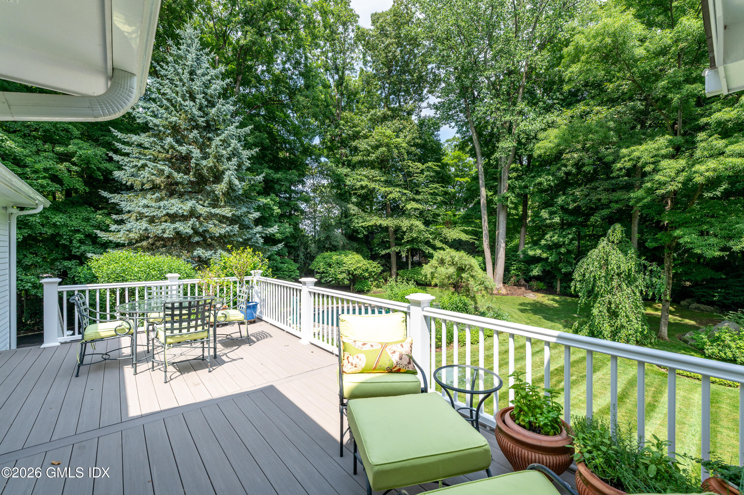 108 Perkins Road