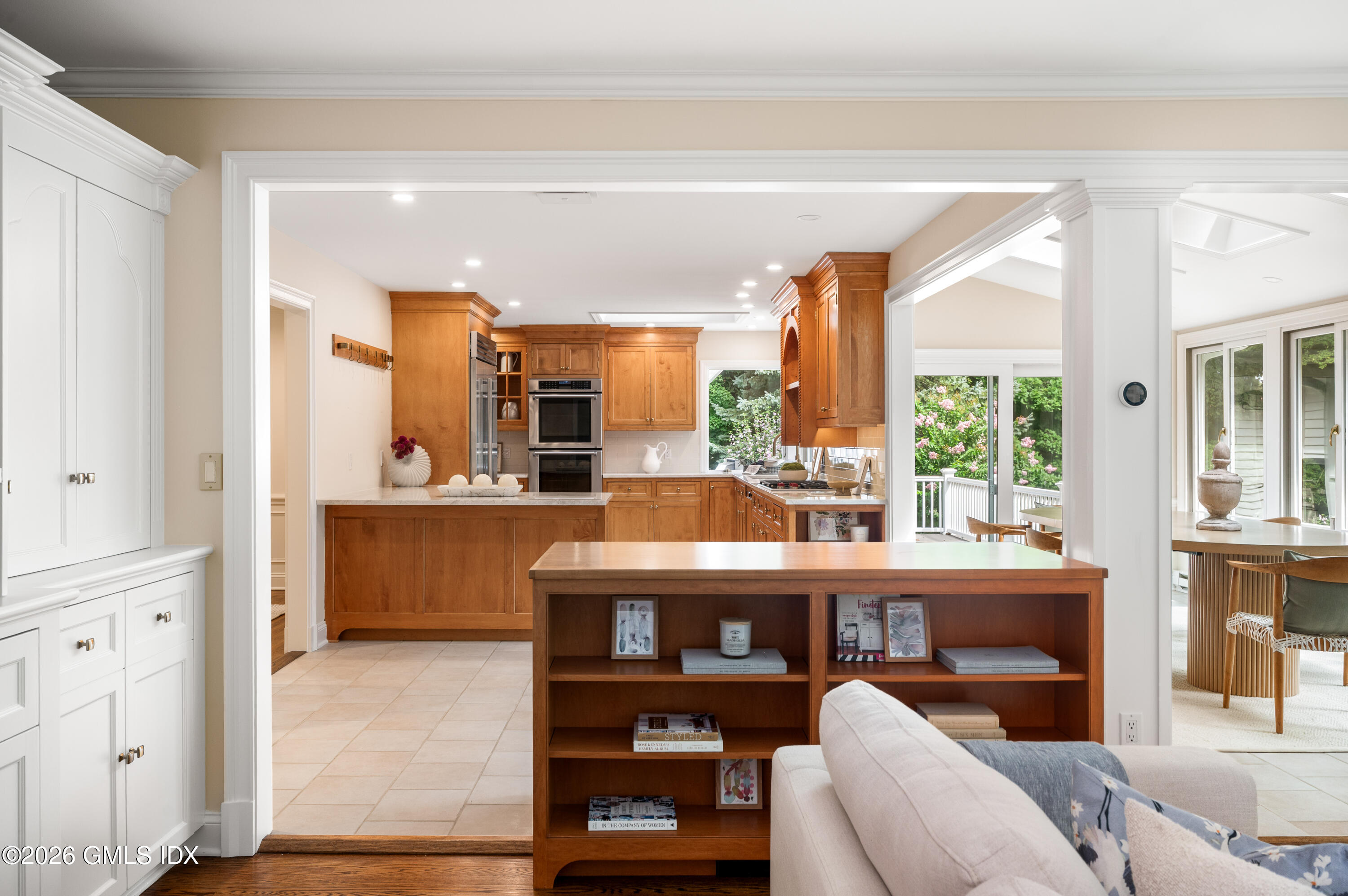 108 Perkins Road