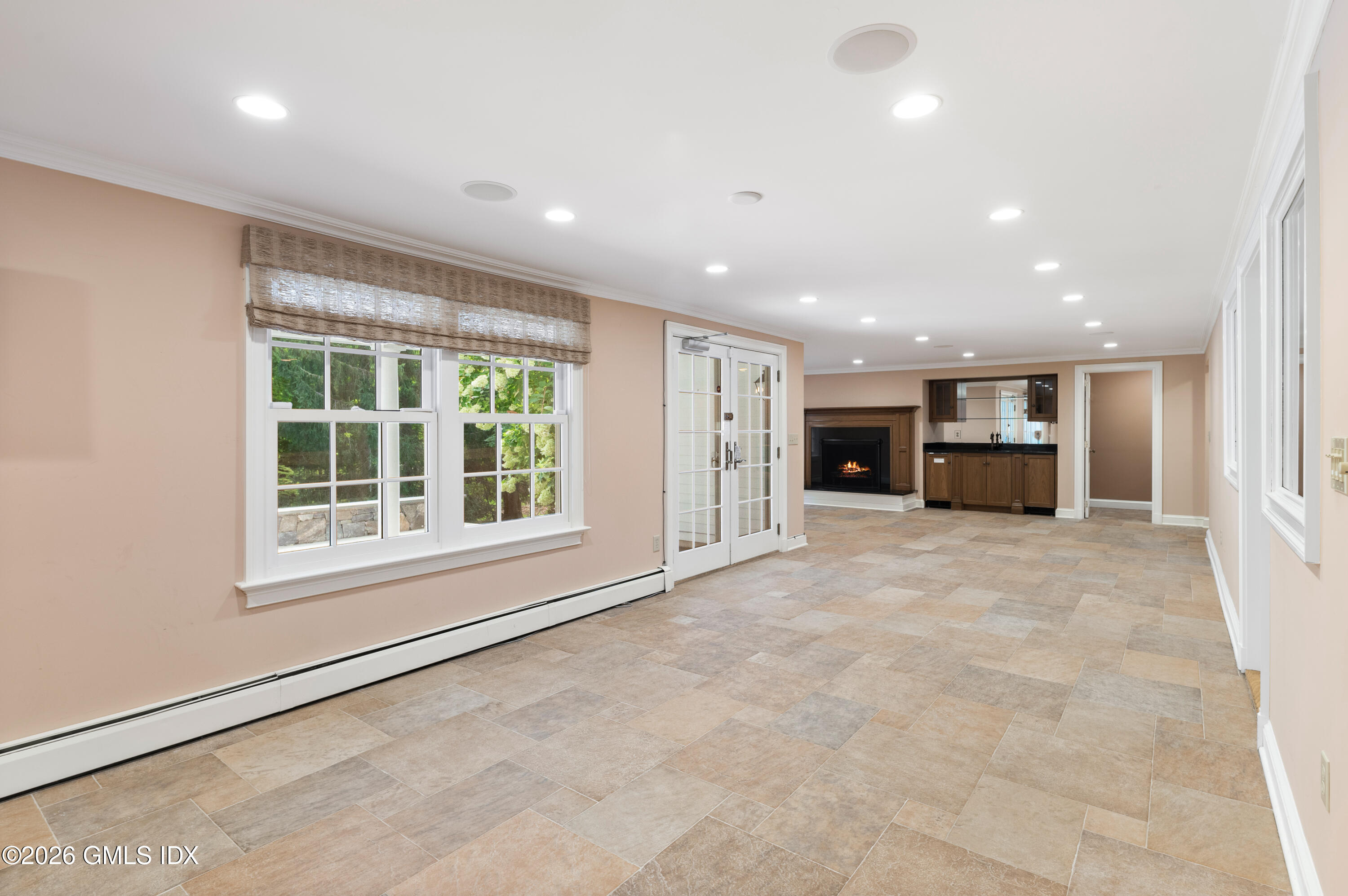 108 Perkins Road