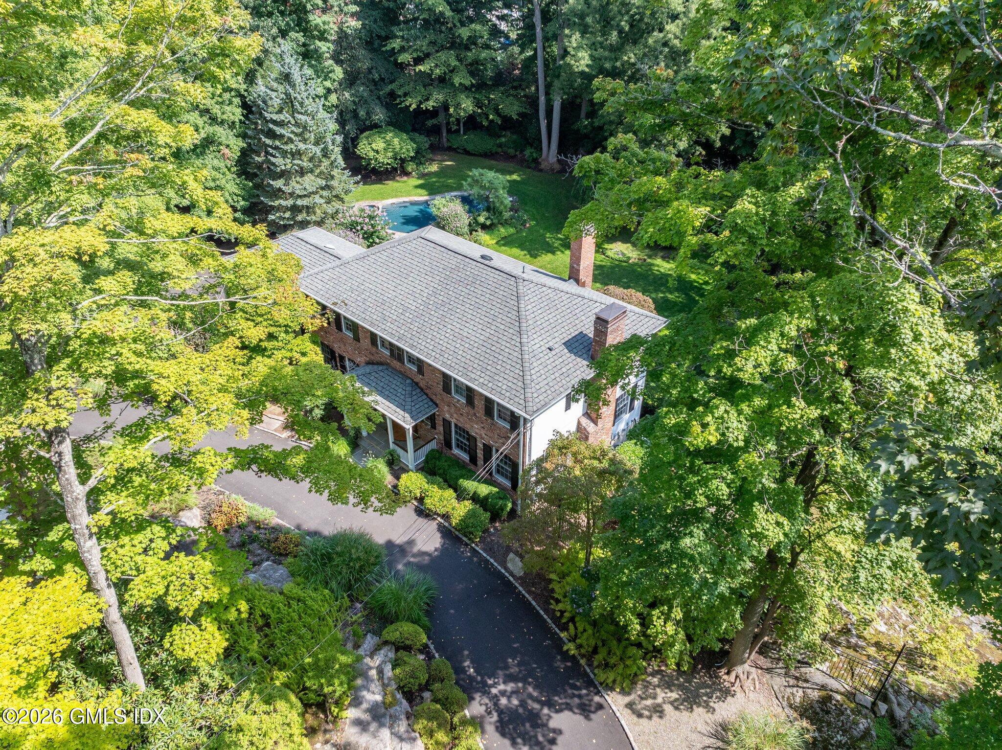 108 Perkins Road
