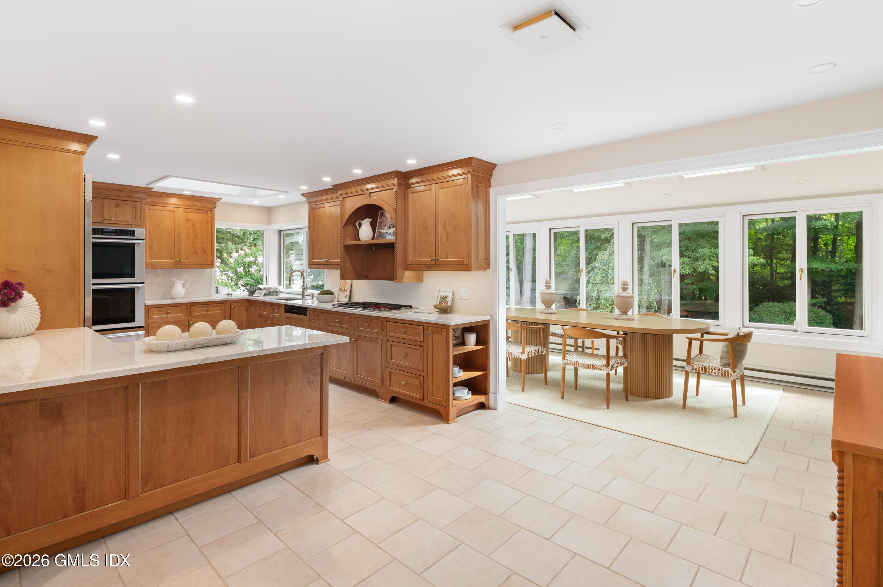 108 Perkins Road