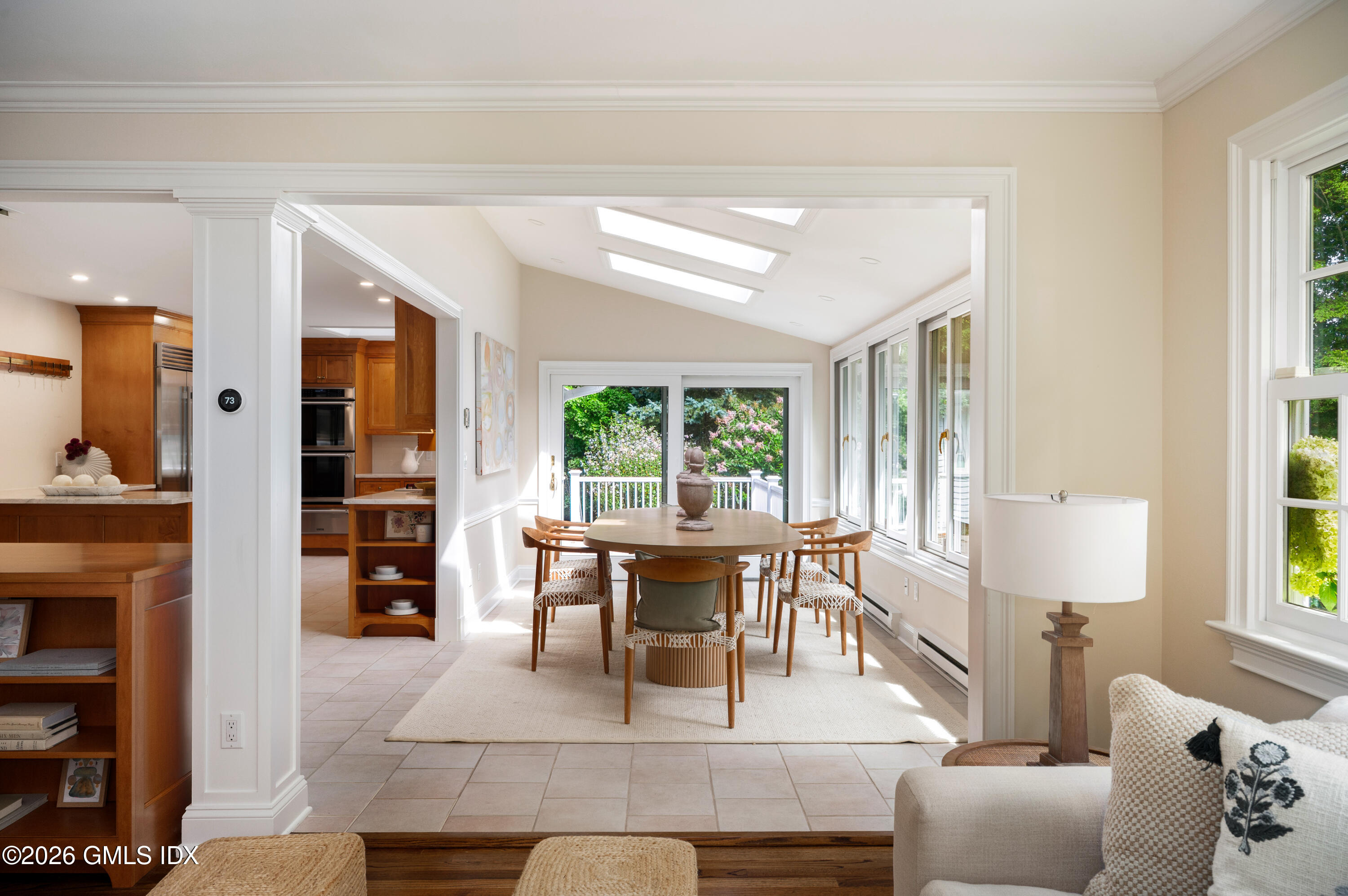 108 Perkins Road
