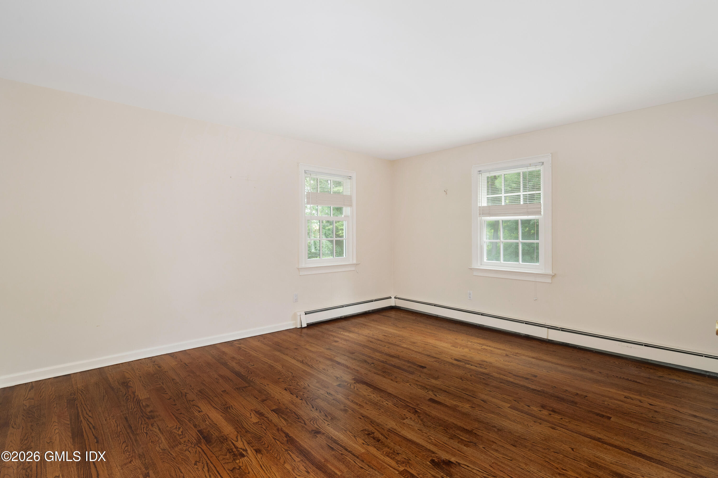 108 Perkins Road