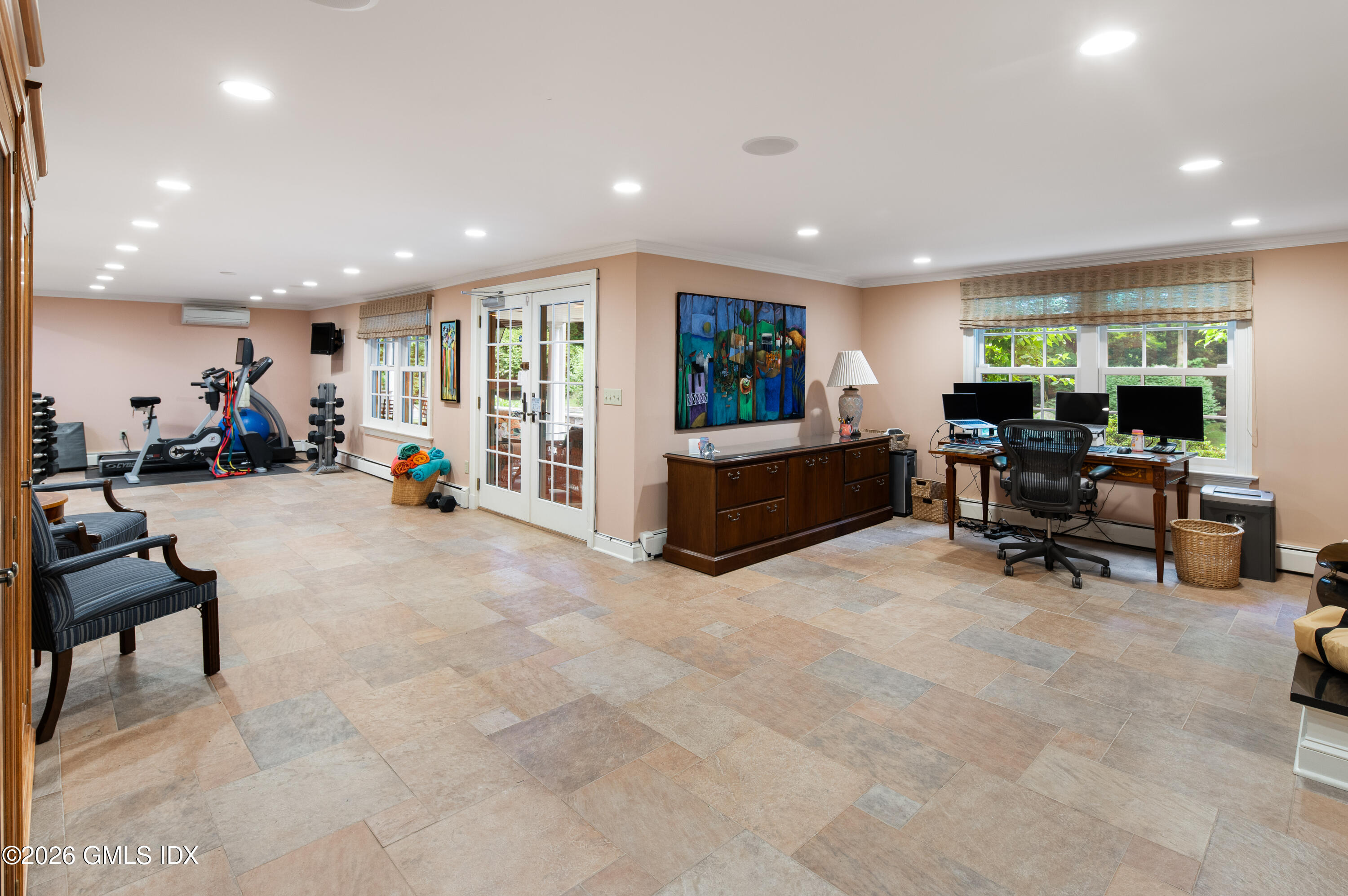 108 Perkins Road