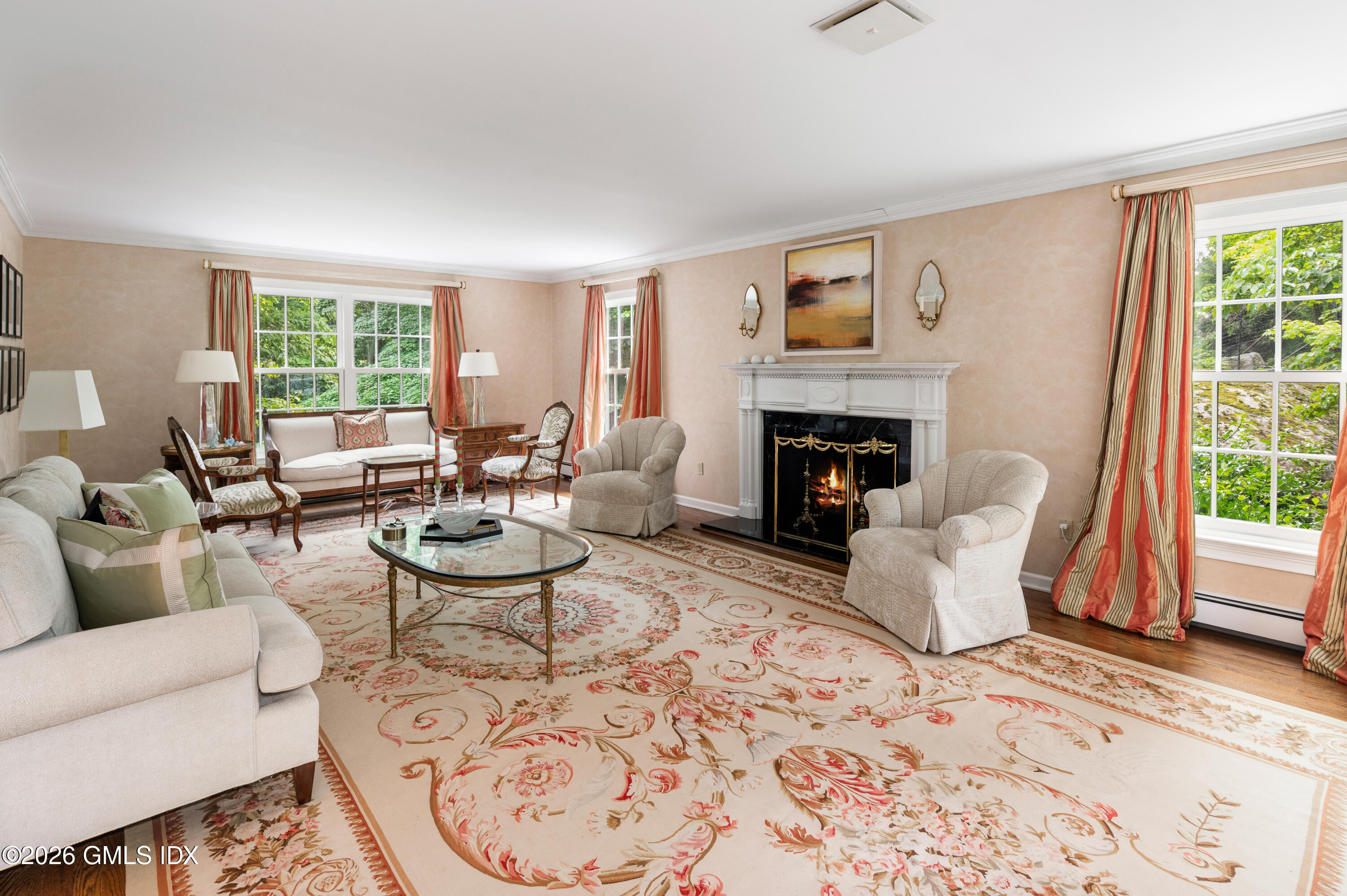 108 Perkins Road