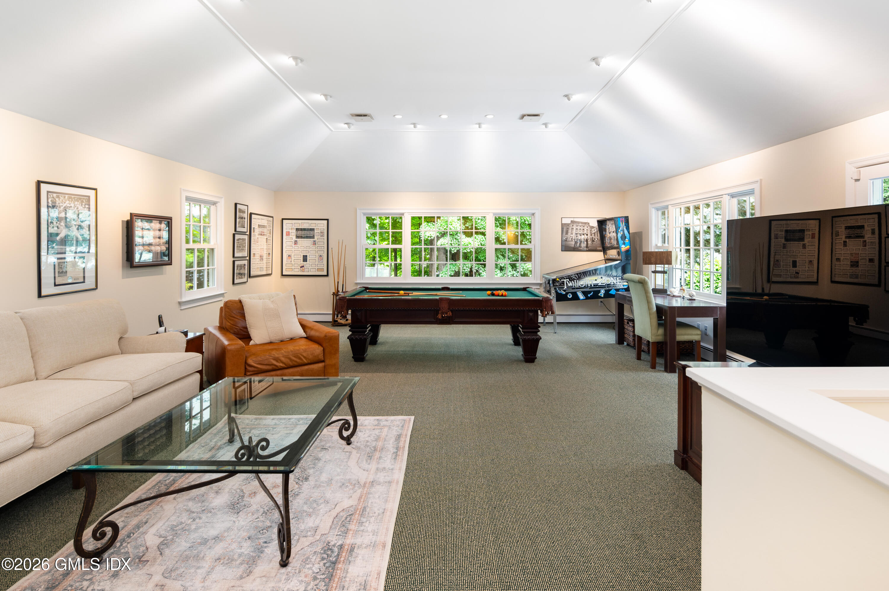 108 Perkins Road