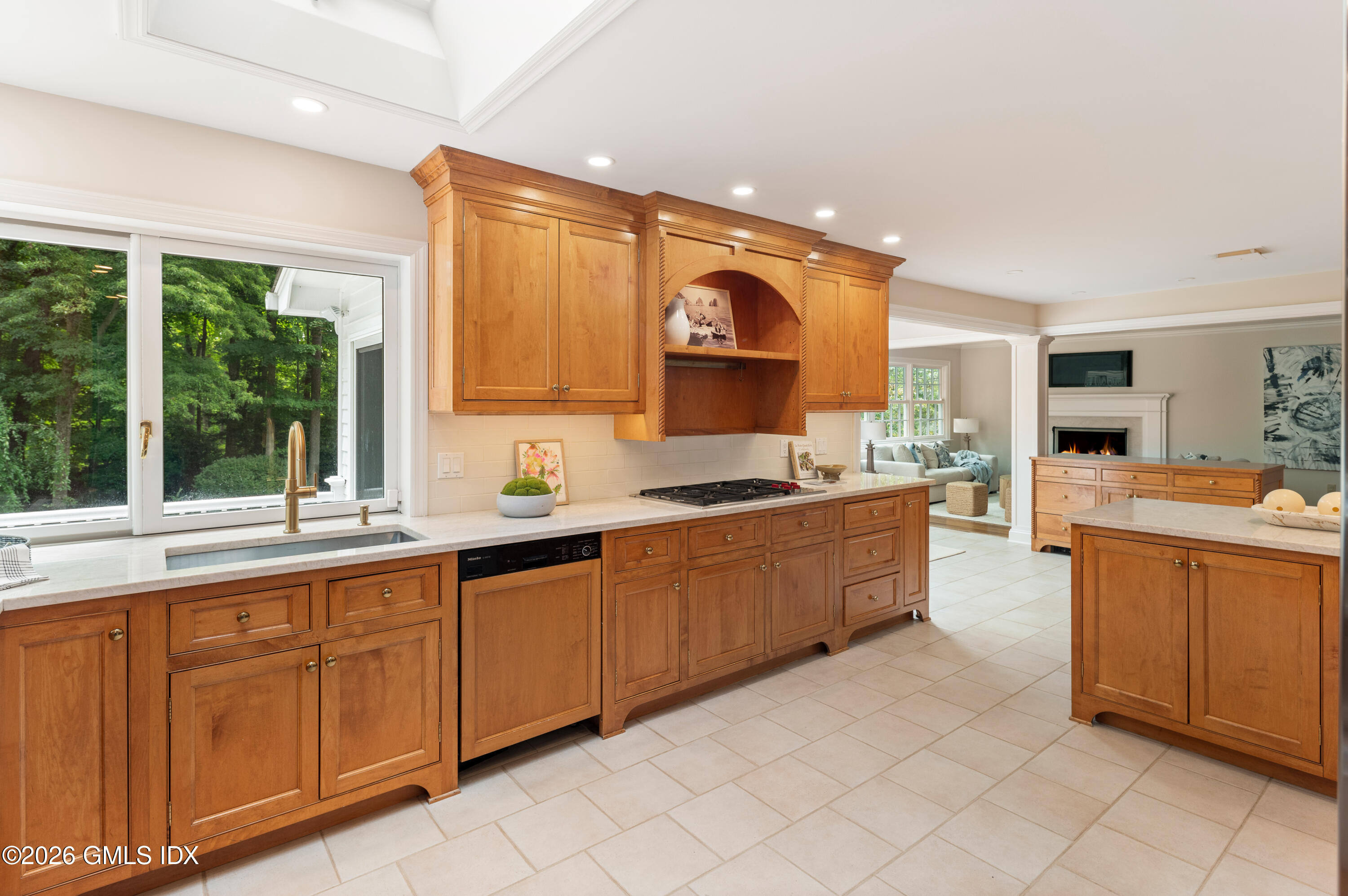 108 Perkins Road