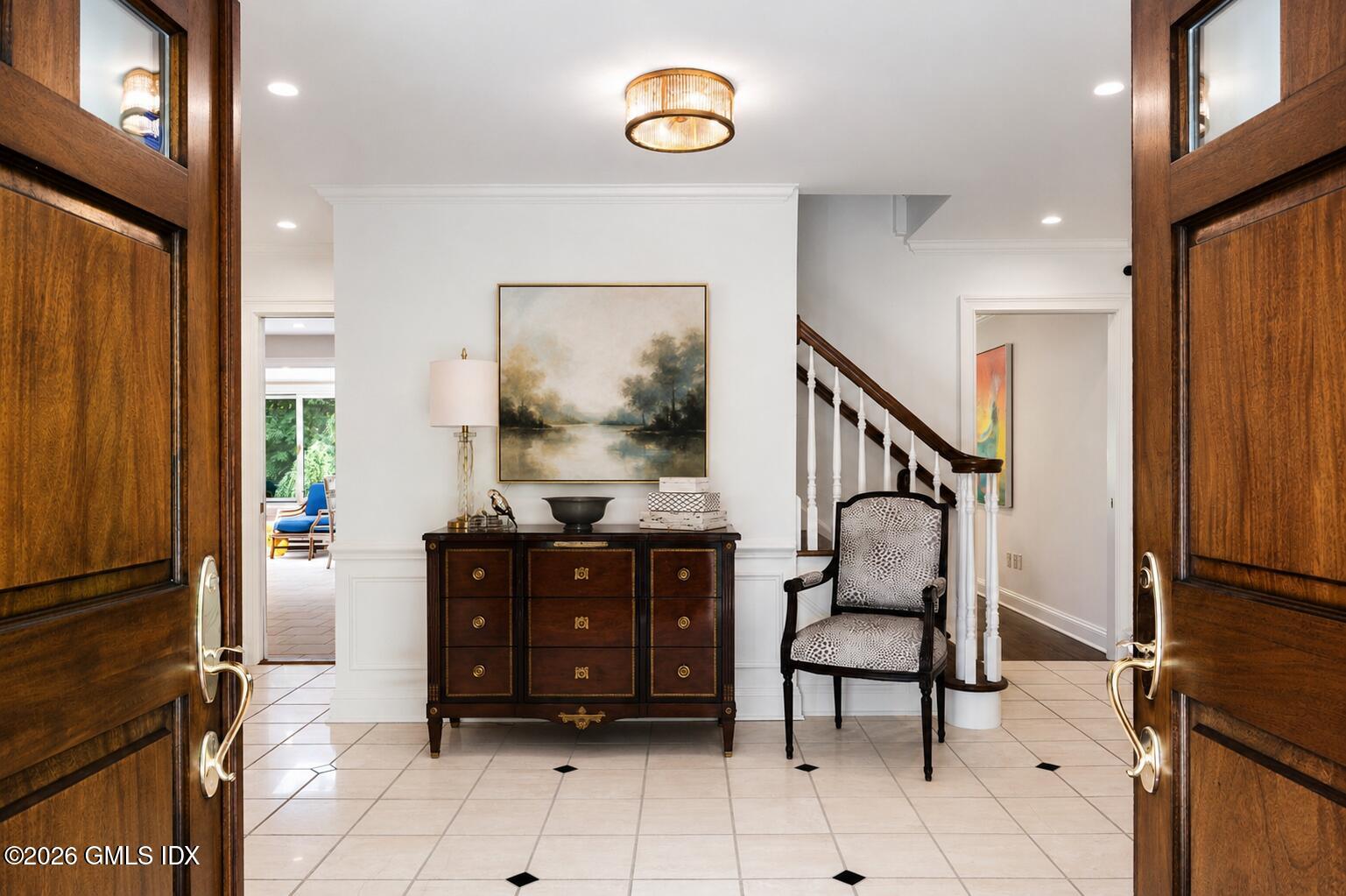 108 Perkins Road