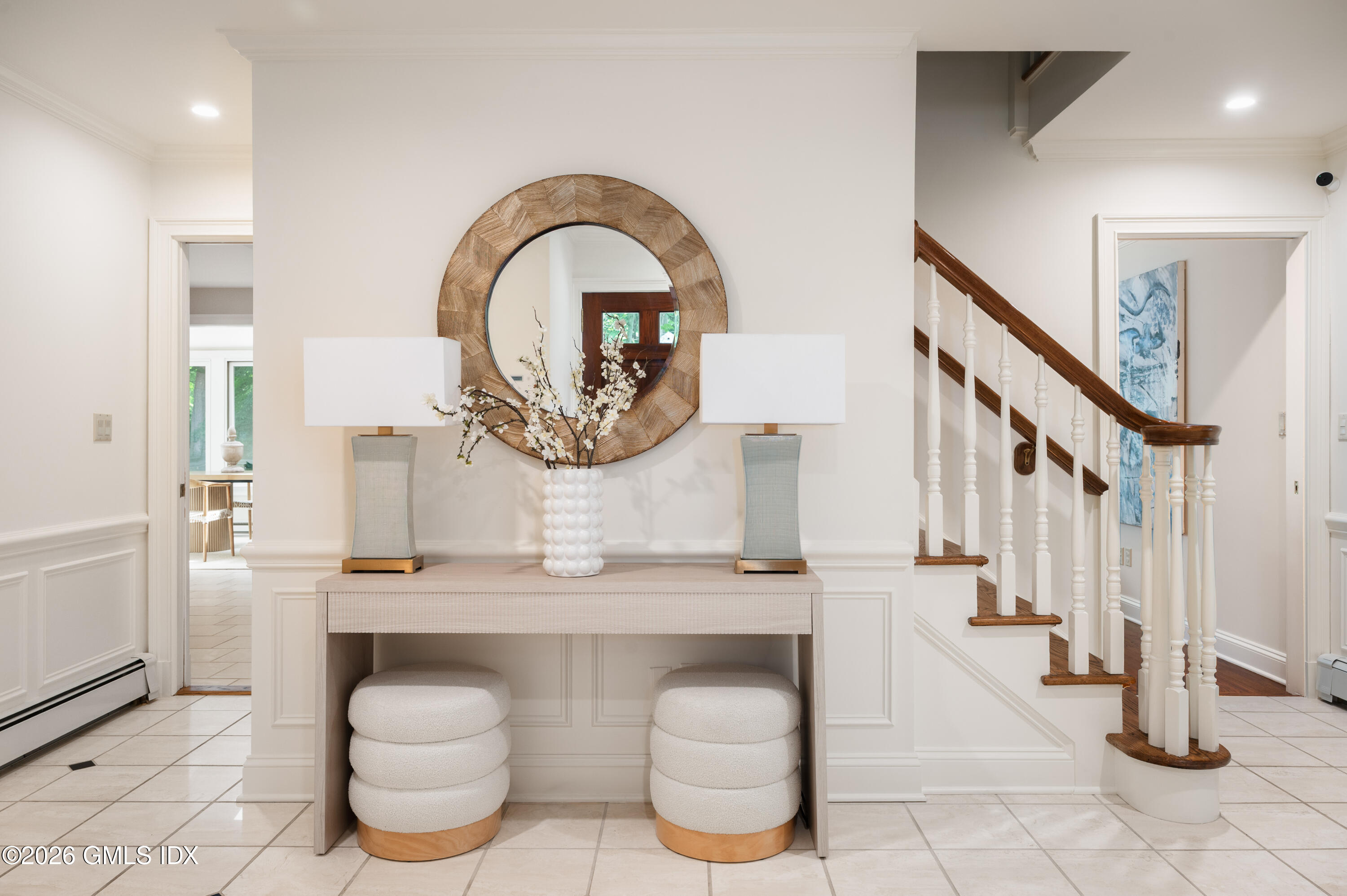 108 Perkins Road