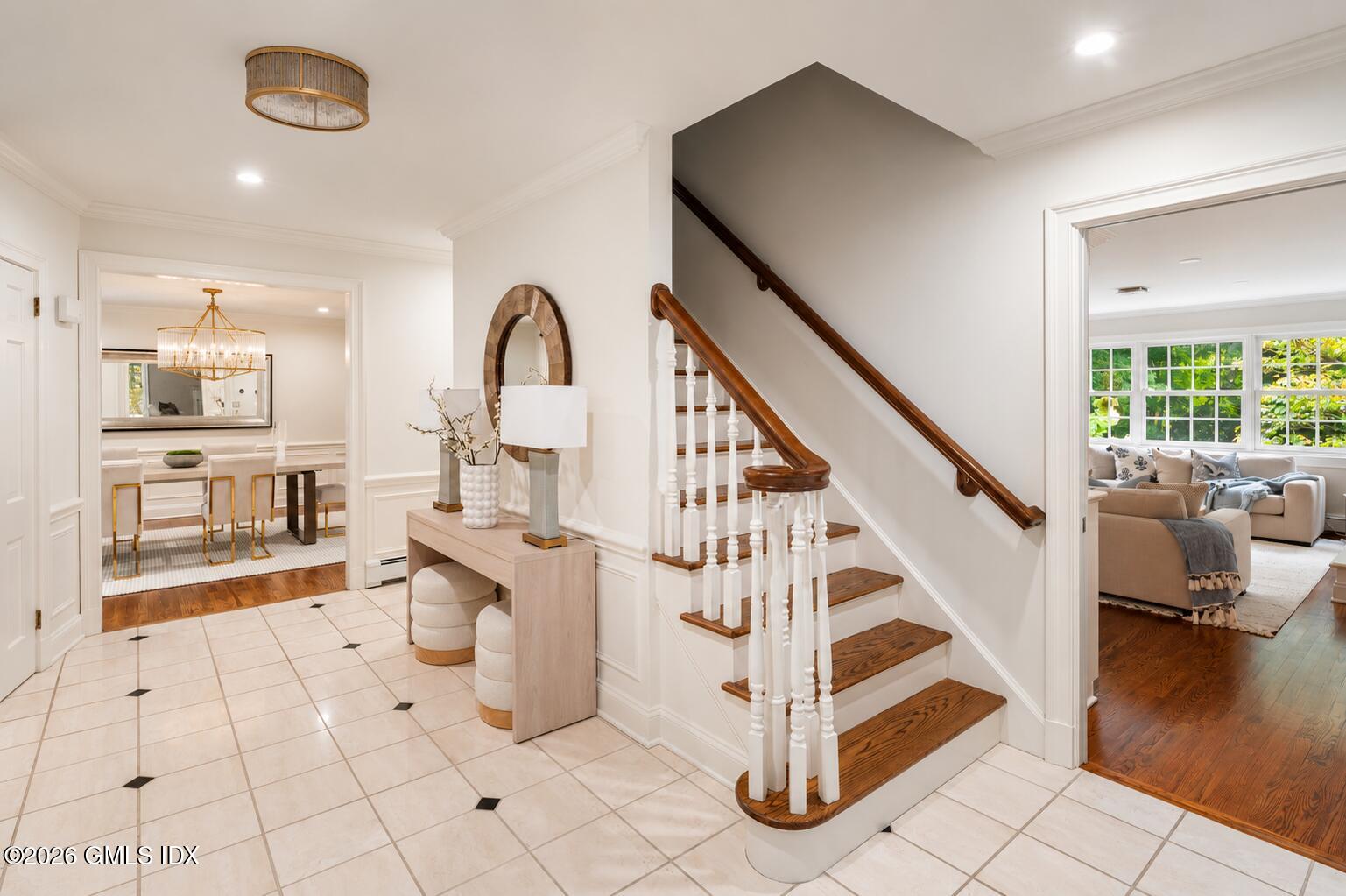 108 Perkins Road