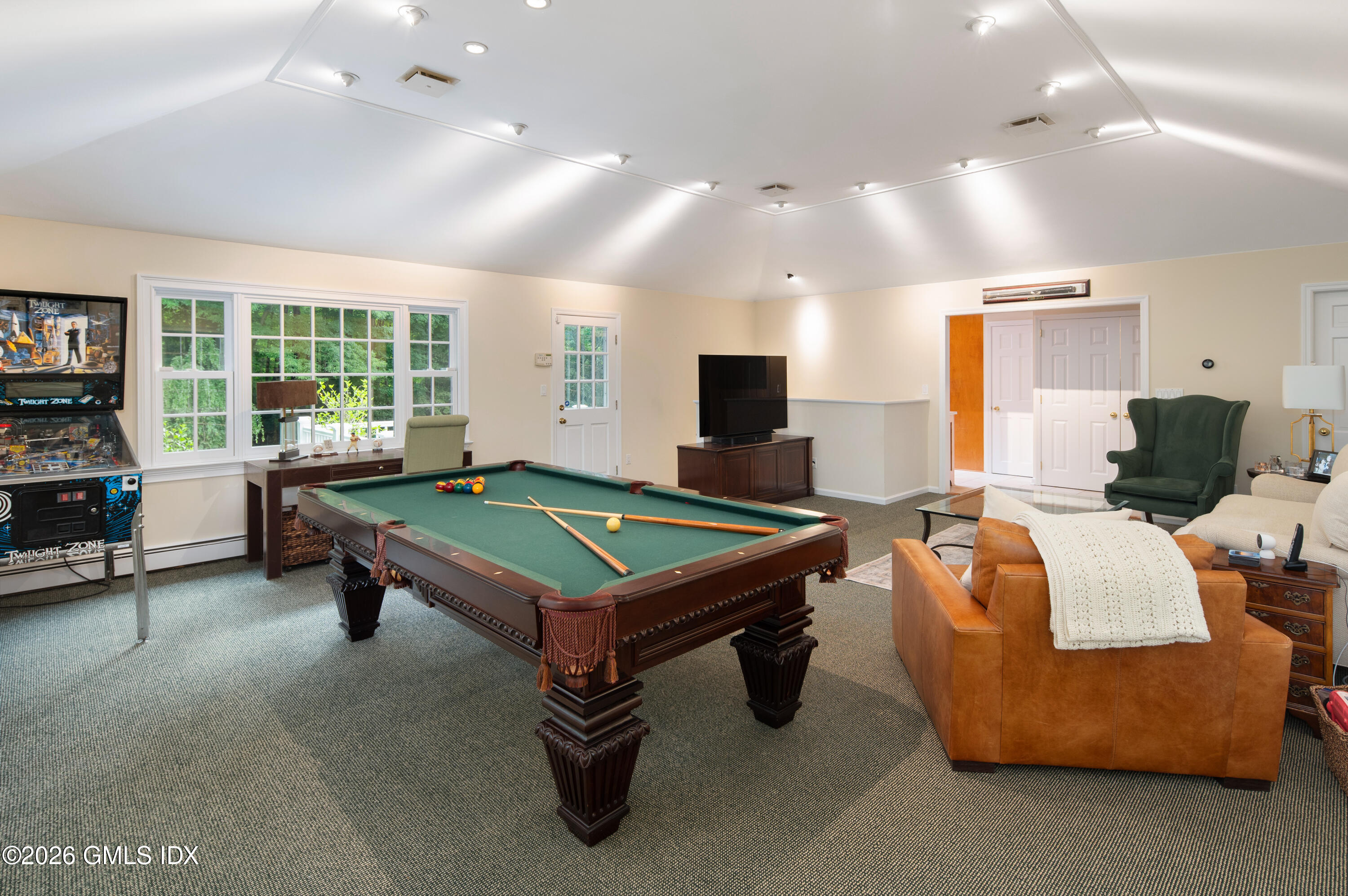 108 Perkins Road
