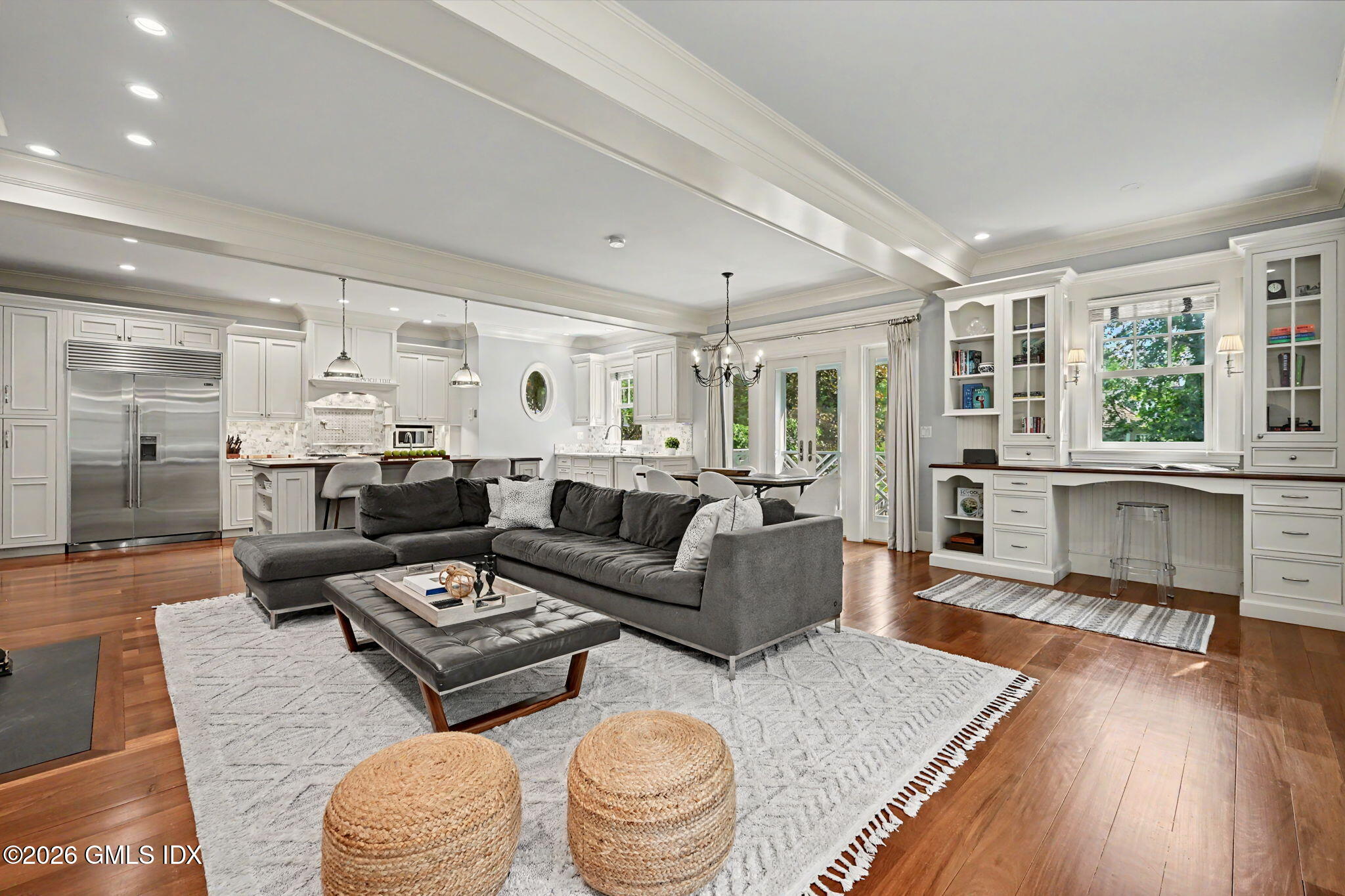 326 Sound Beach Avenue