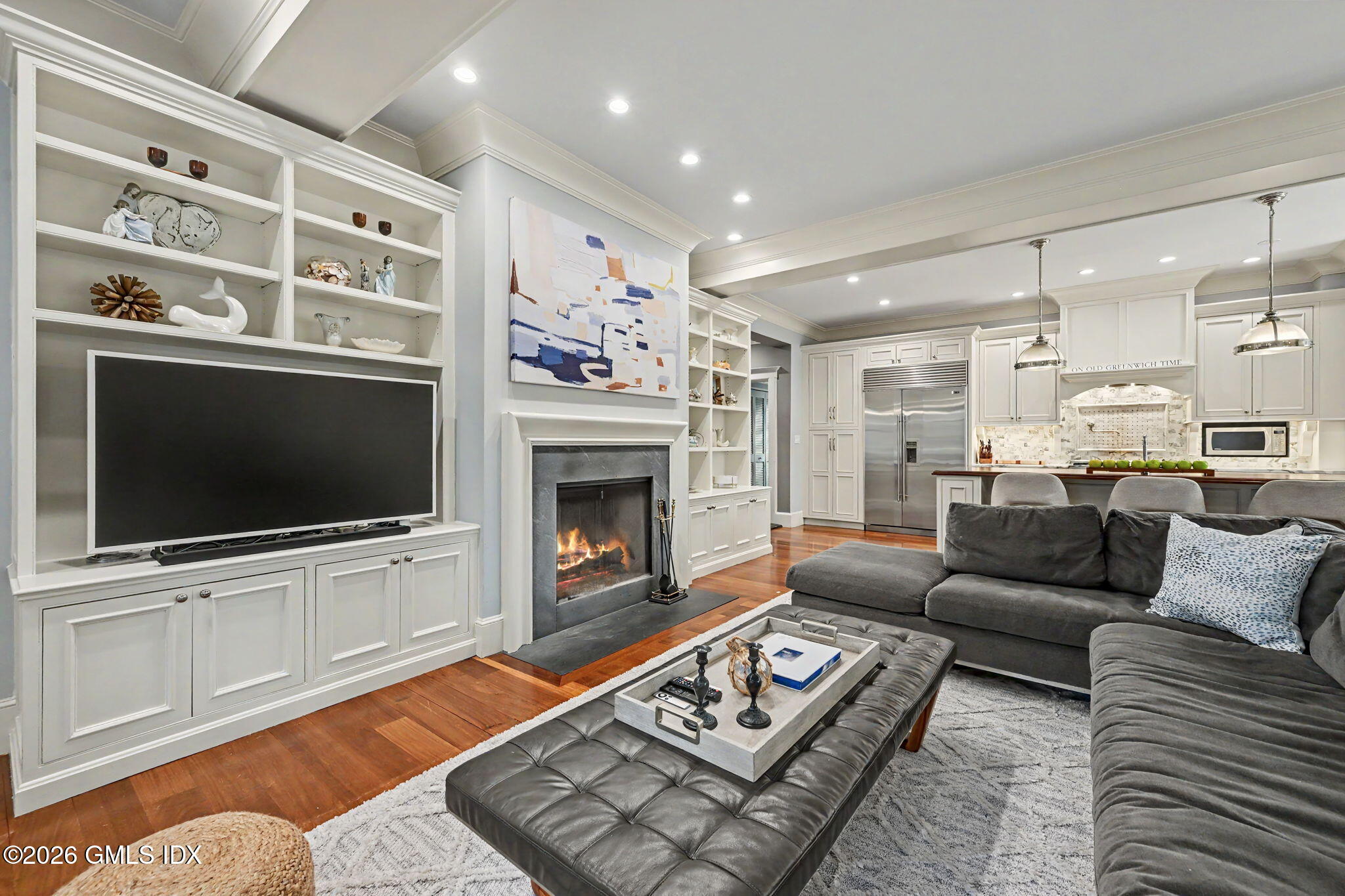 326 Sound Beach Avenue