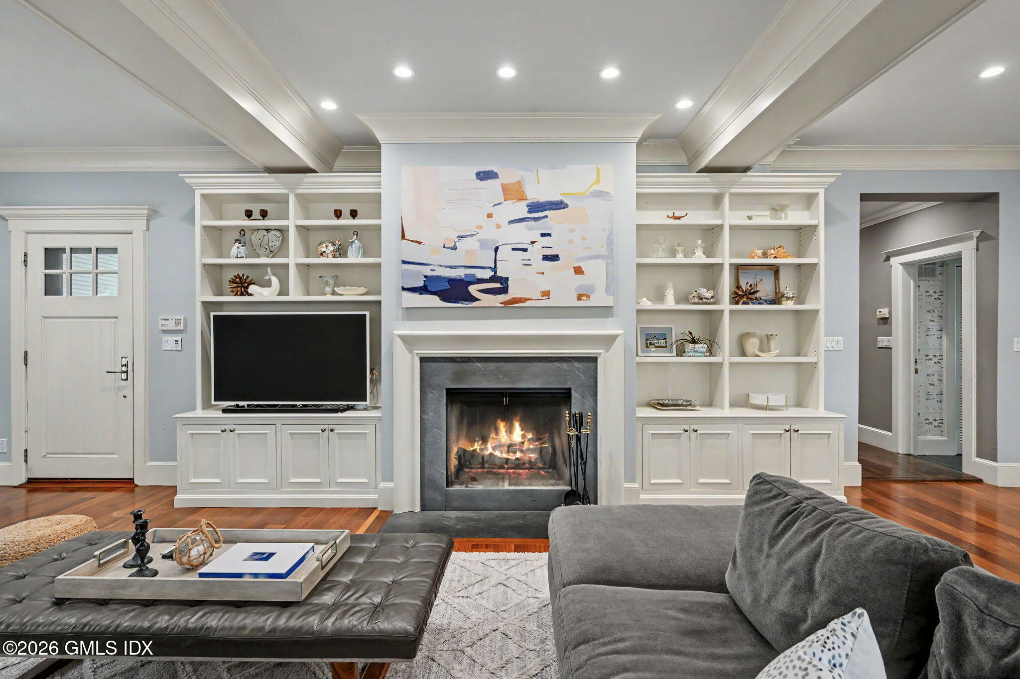 326 Sound Beach Avenue