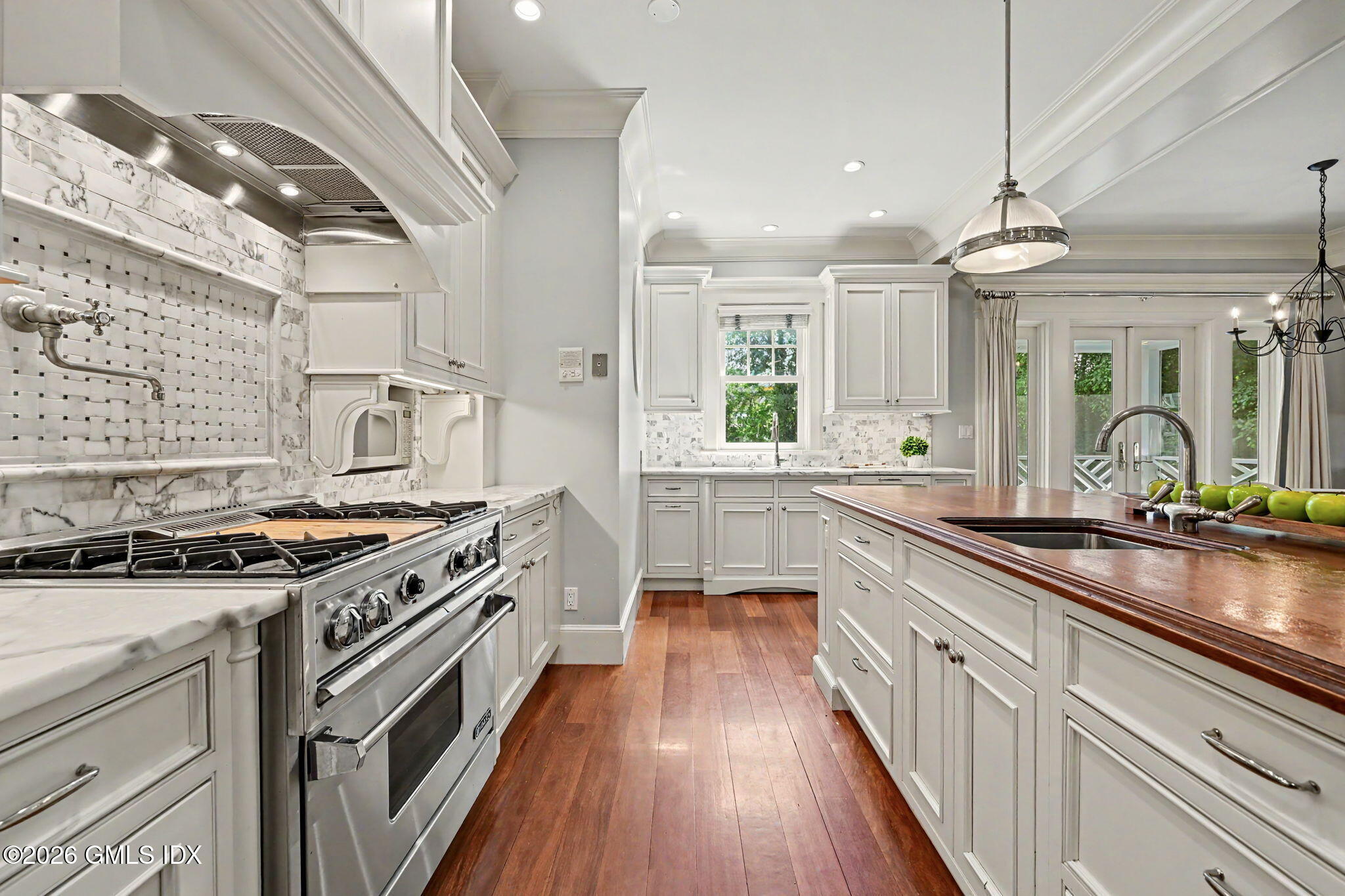 326 Sound Beach Avenue