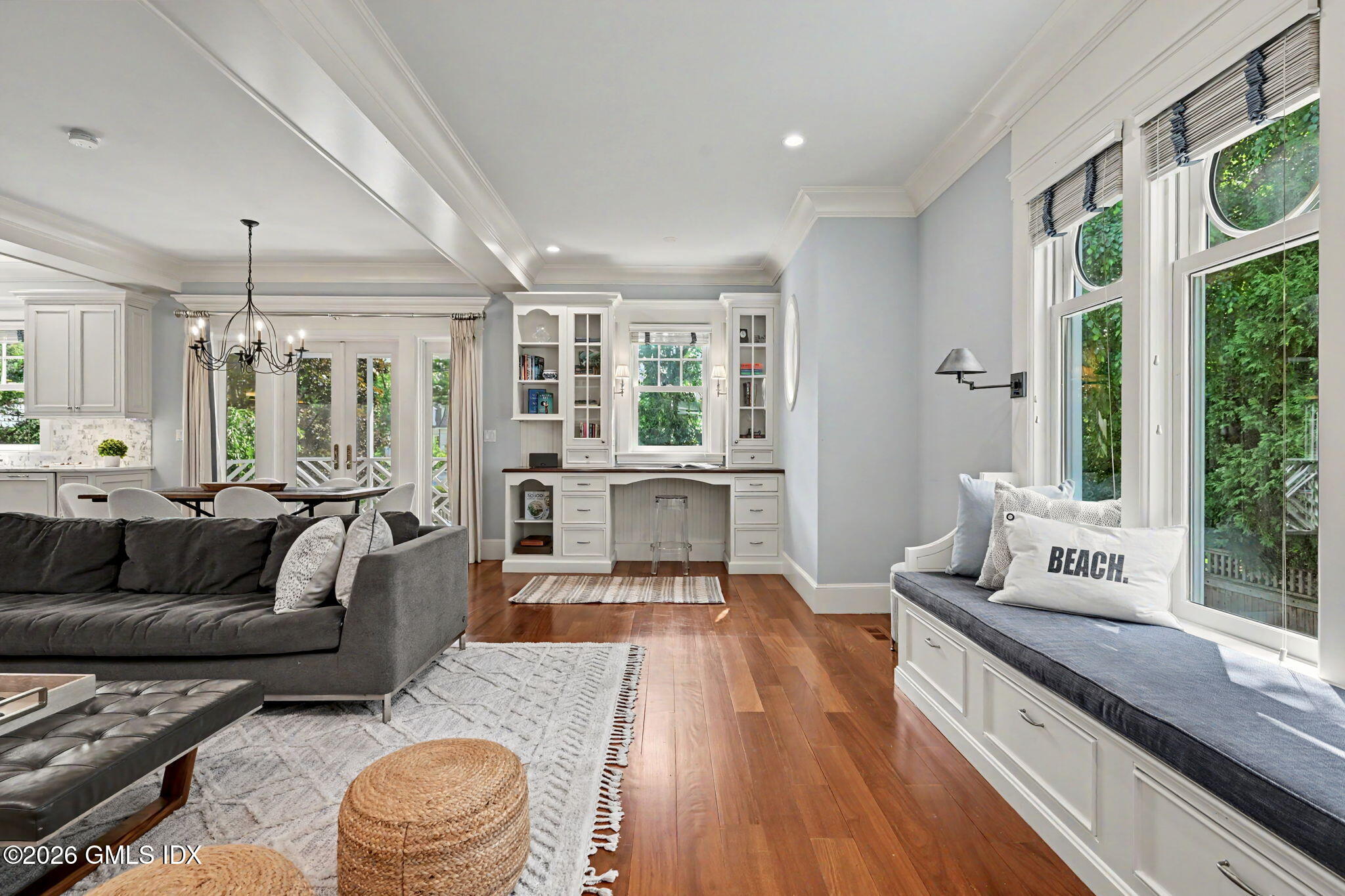326 Sound Beach Avenue