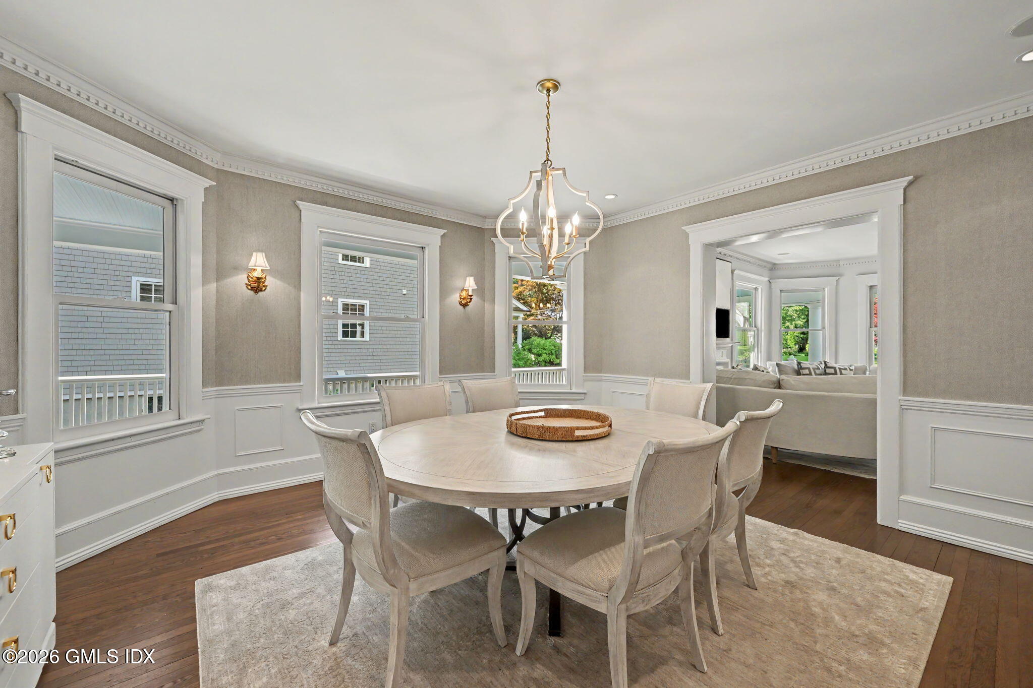 326 Sound Beach Avenue