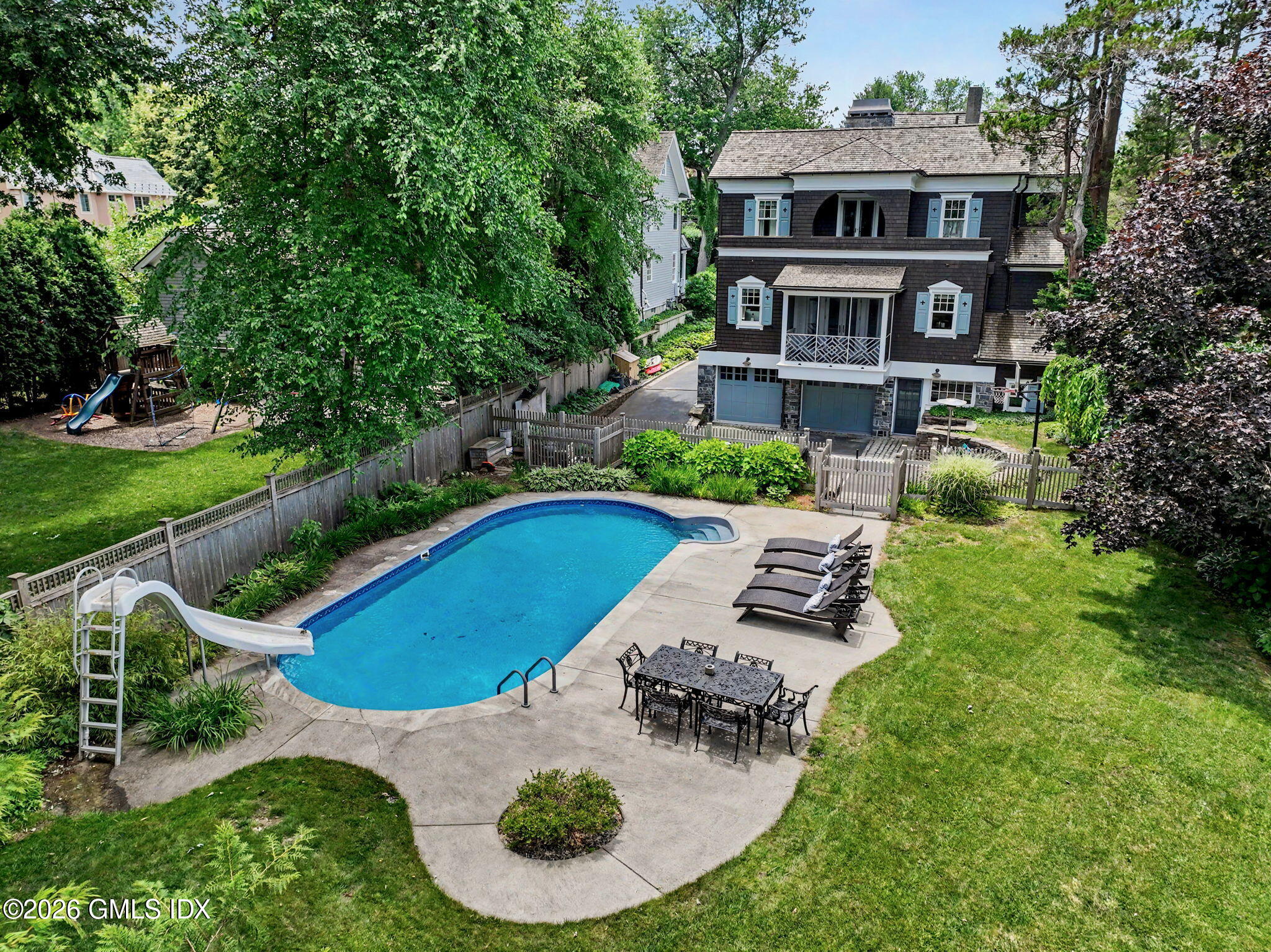 326 Sound Beach Avenue